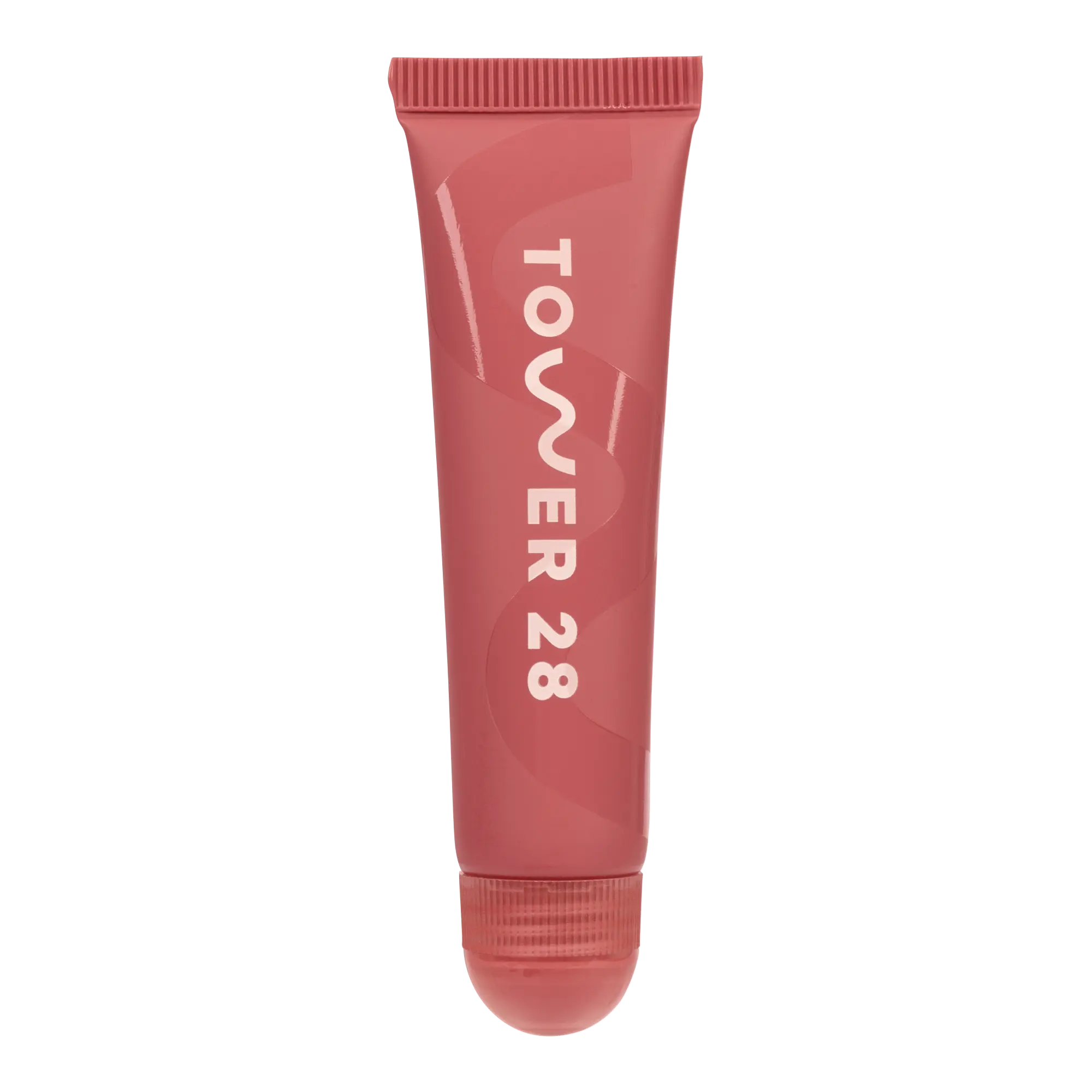 LipSoftie® Lip Treatment - Image 40