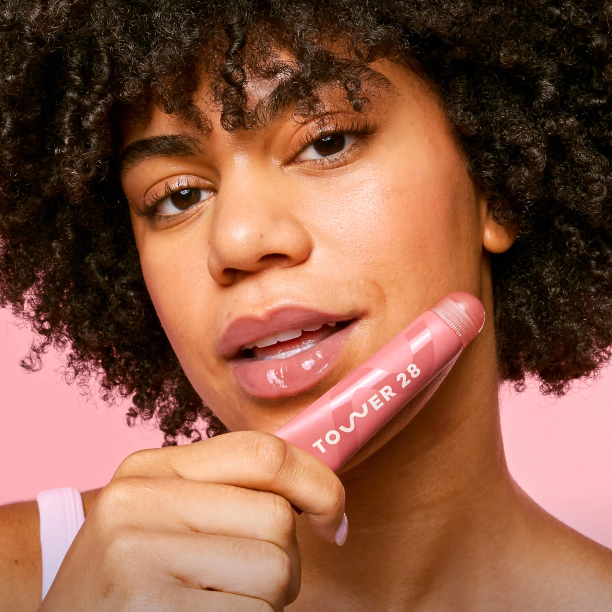LipSoftie® Lip Treatment - Image 41