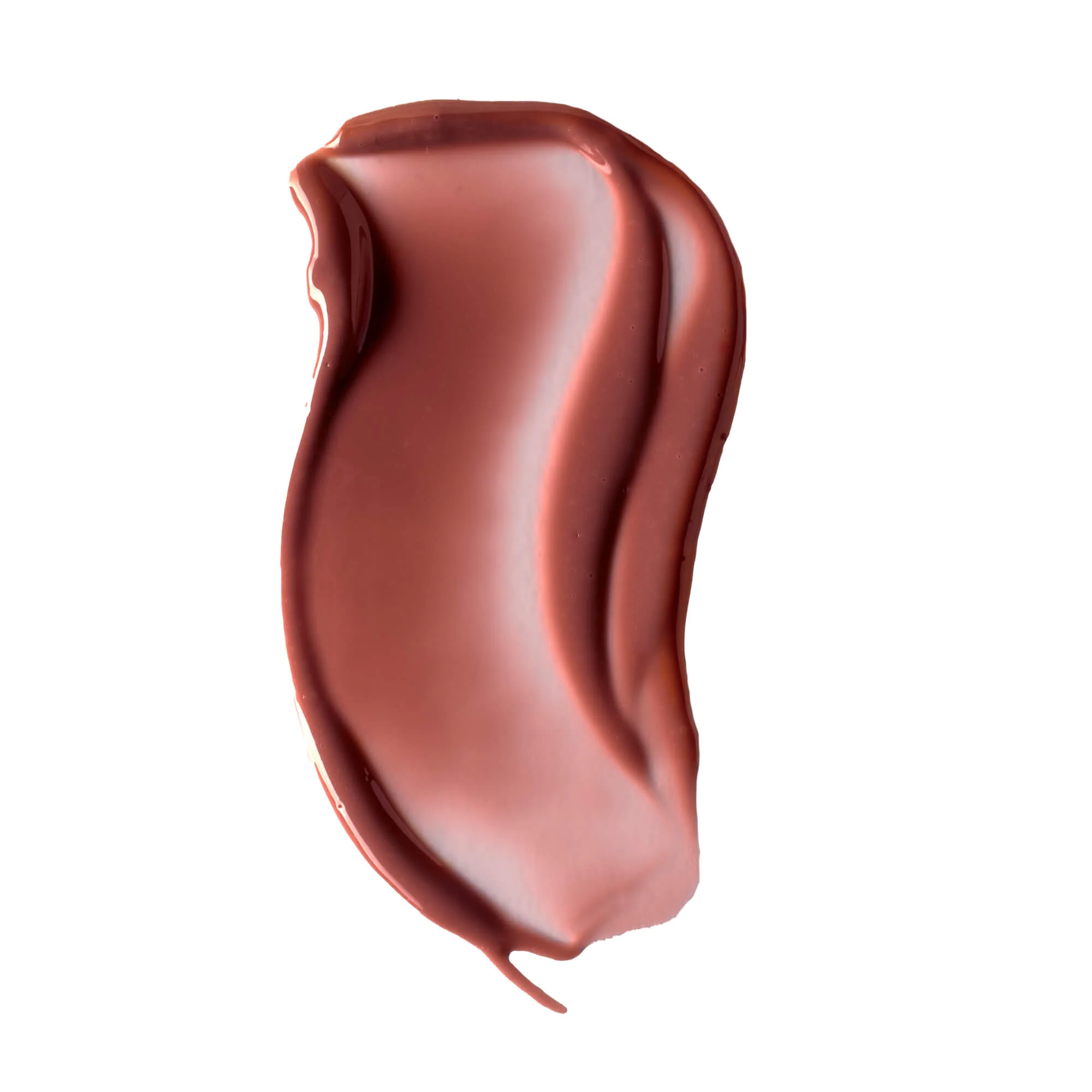 LipSoftie® Lip Treatment - Image 42