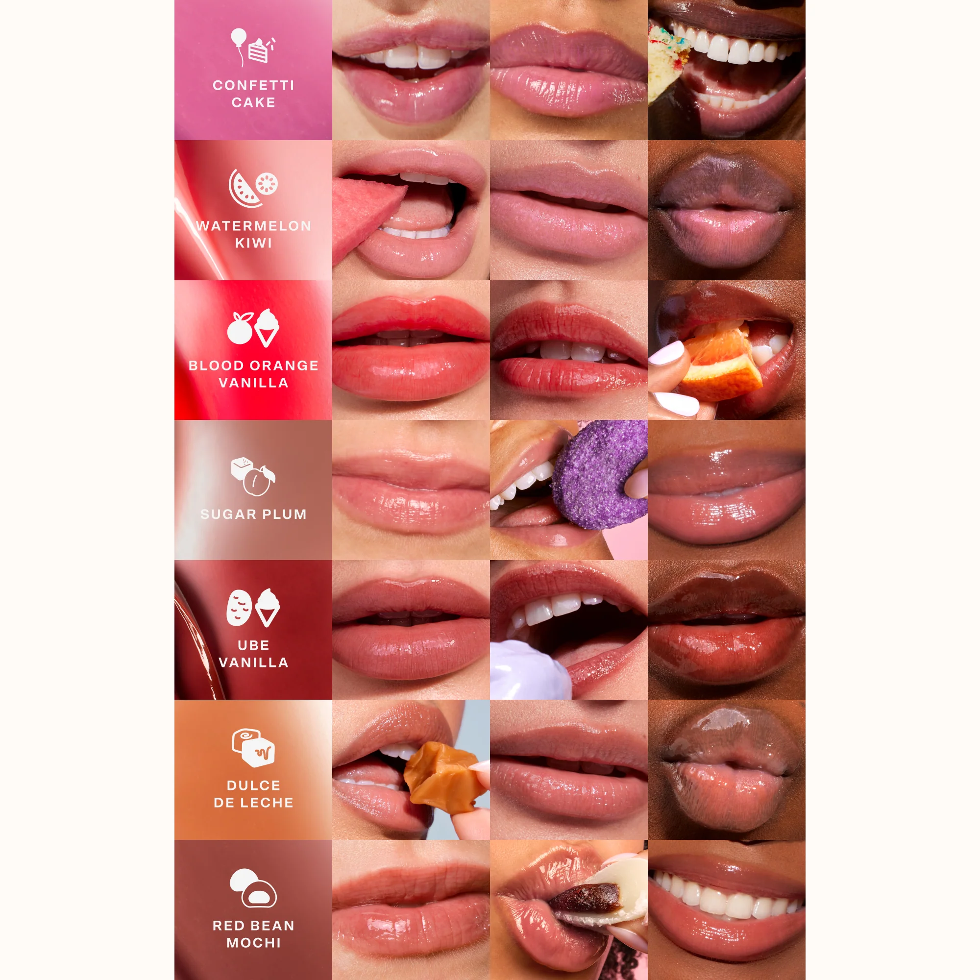 LipSoftie® Lip Treatment - Image 46
