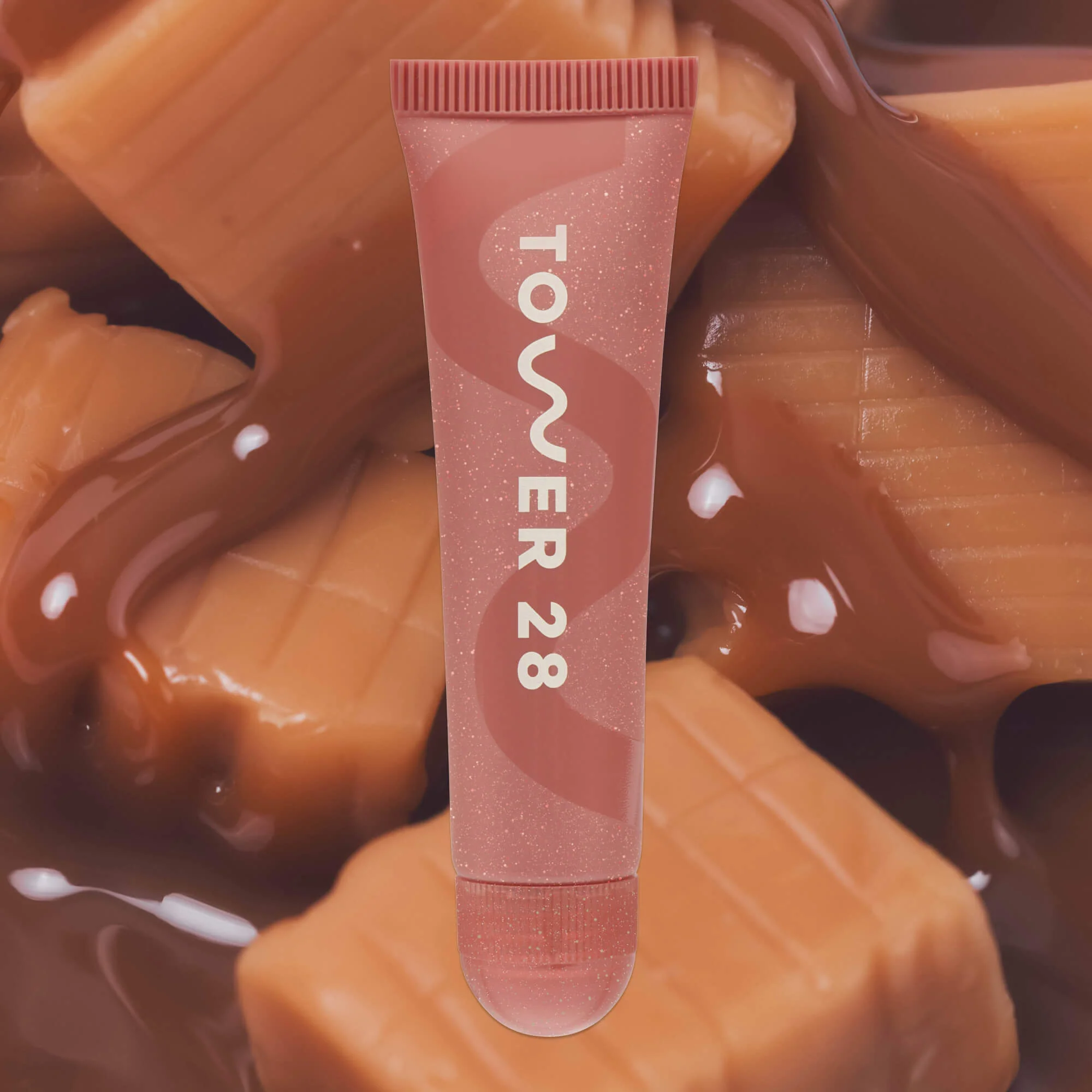 LipSoftie® Lip Treatment - Image 48
