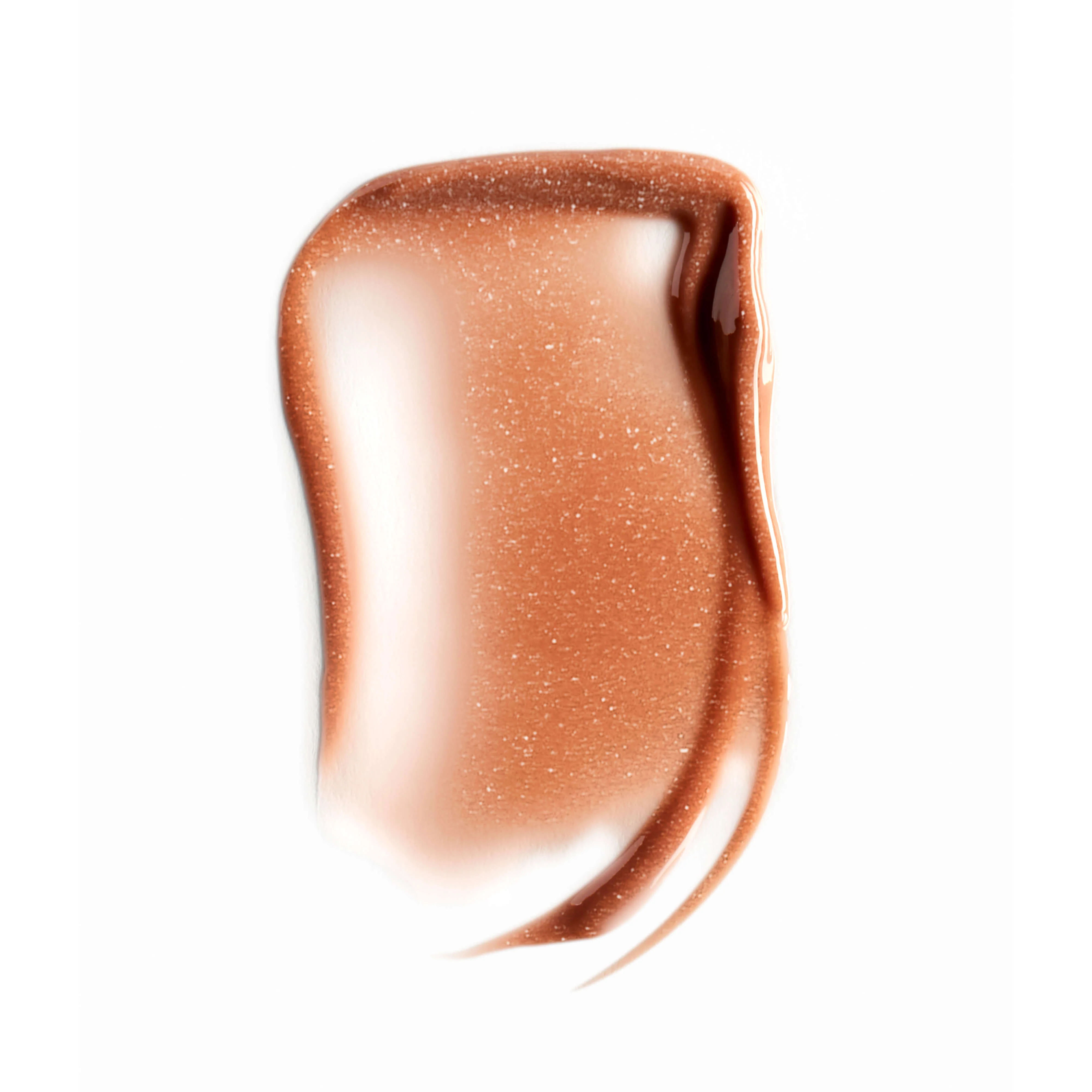 LipSoftie® Lip Treatment - Image 51