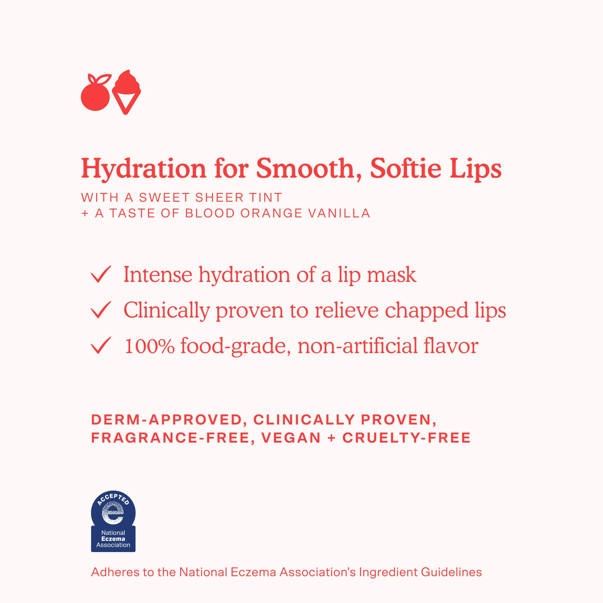 LipSoftie® Lip Treatment - Image 60