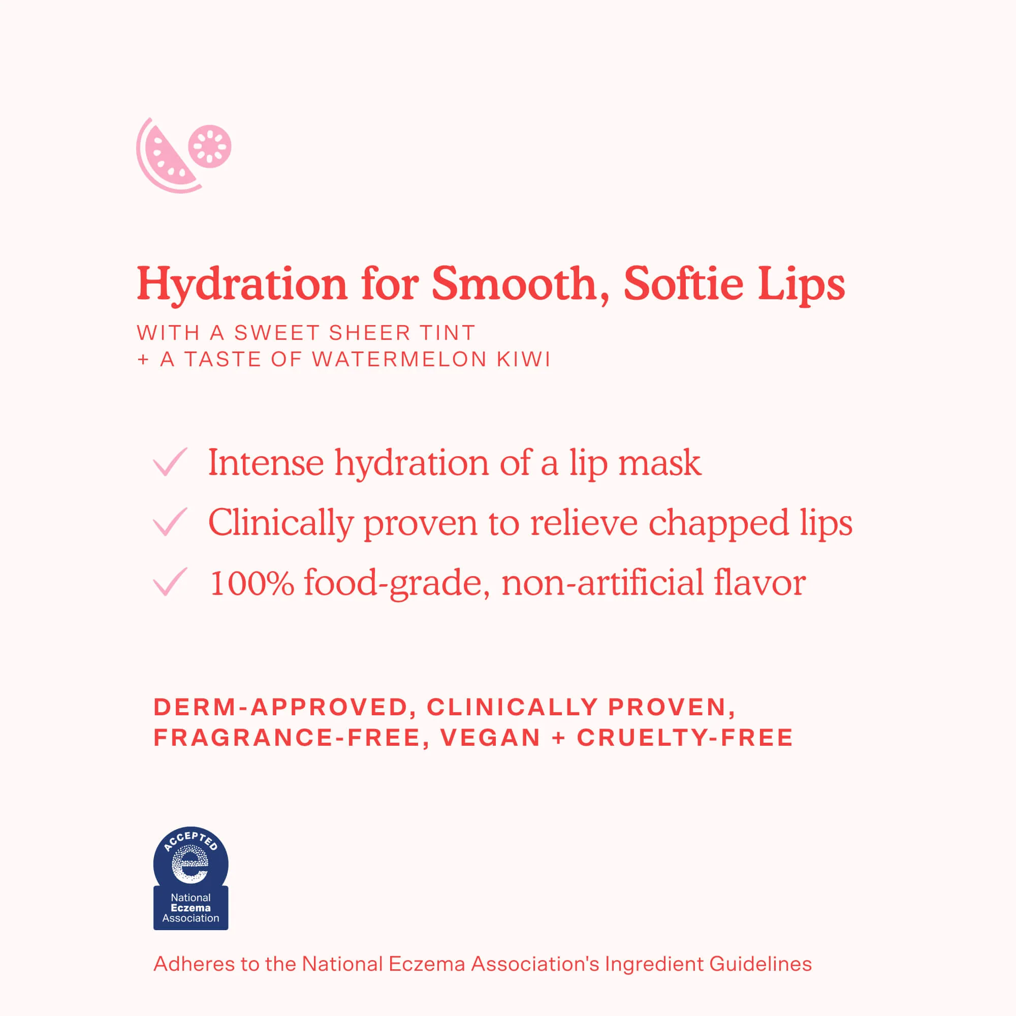 LipSoftie® Lip Treatment - Image 62