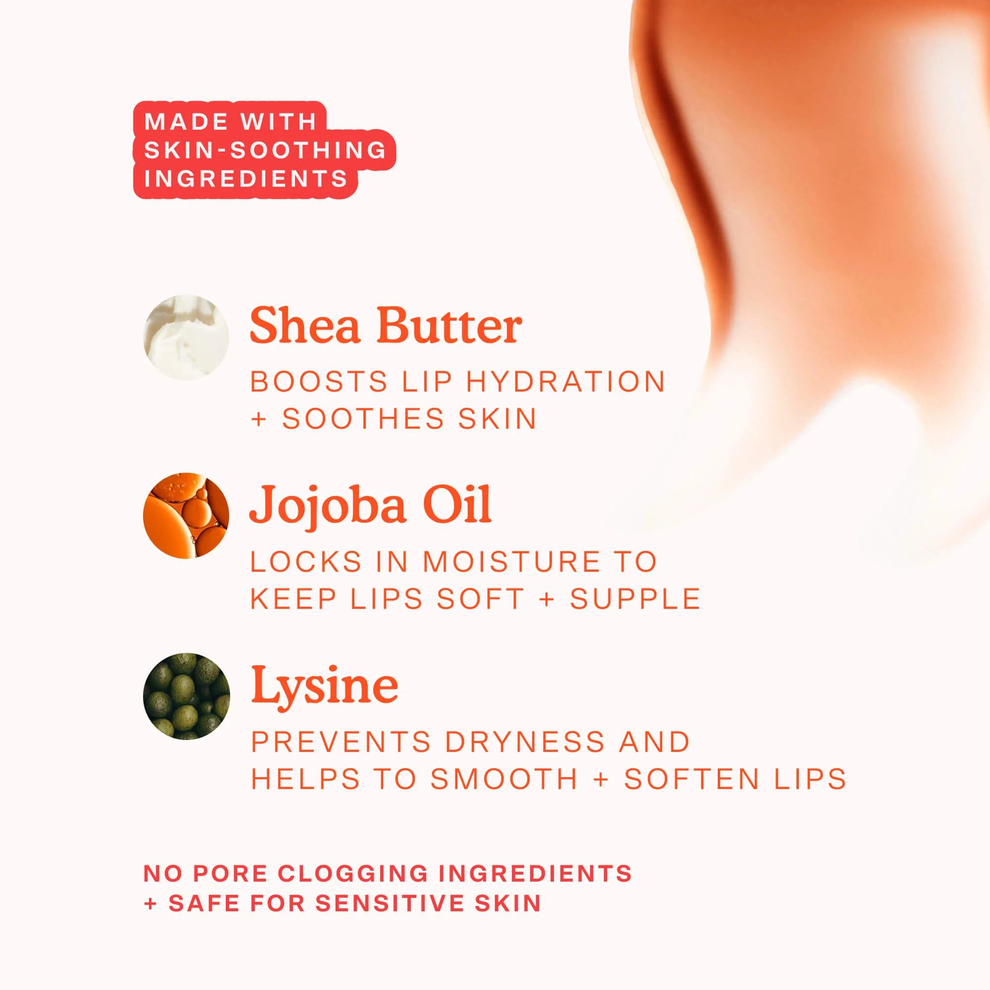 LipSoftie® Lip Treatment - Image 65