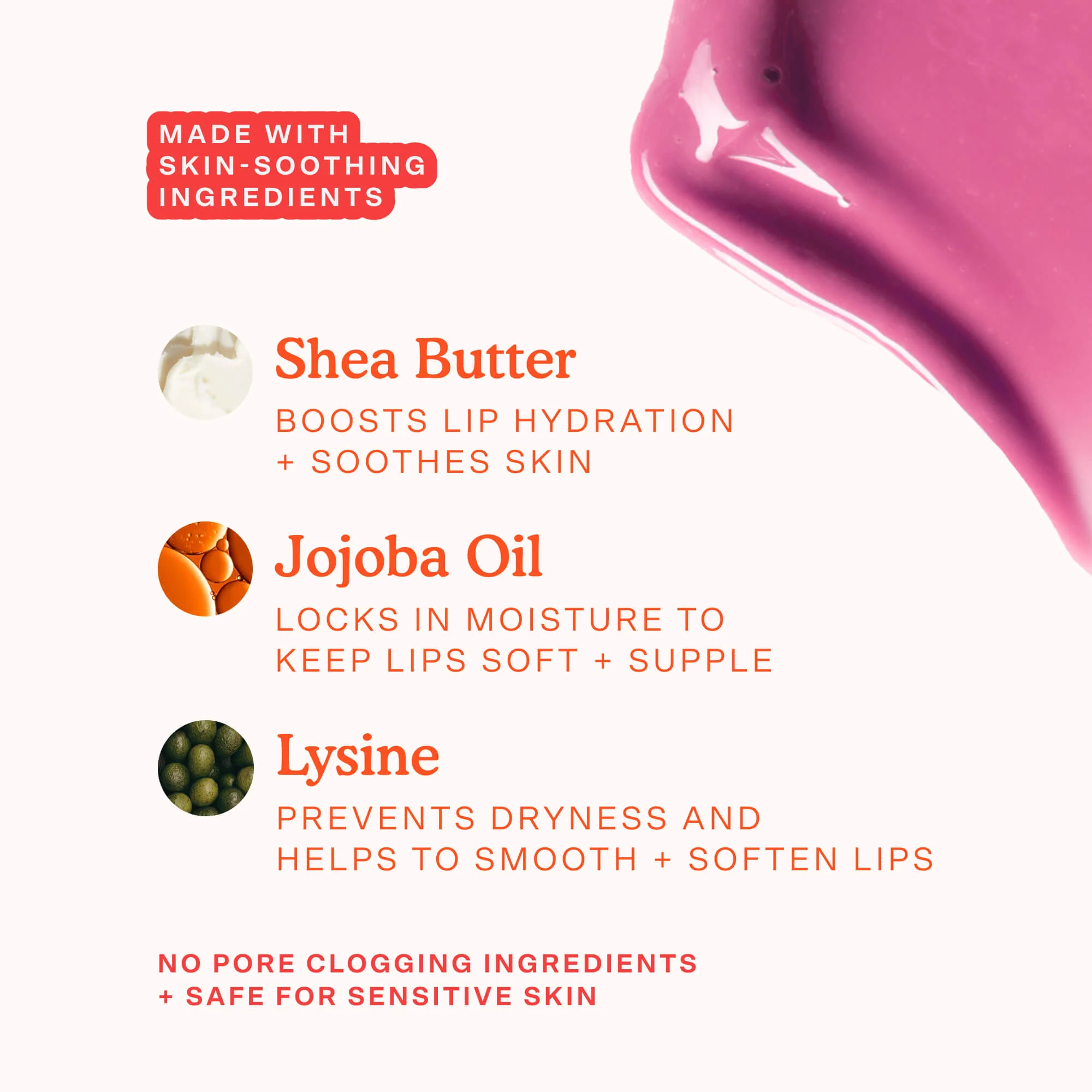 LipSoftie® Lip Treatment - Image 67