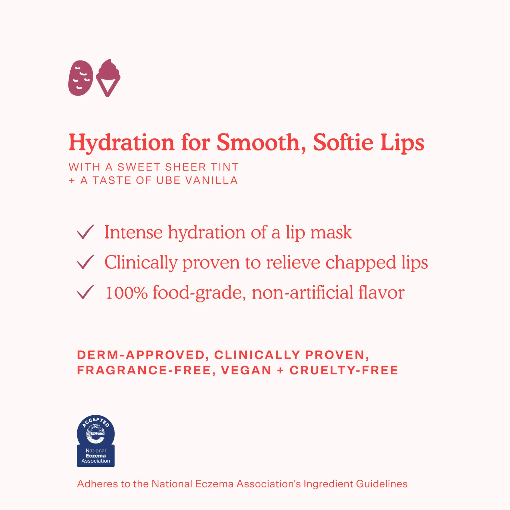 LipSoftie® Lip Treatment - Image 68