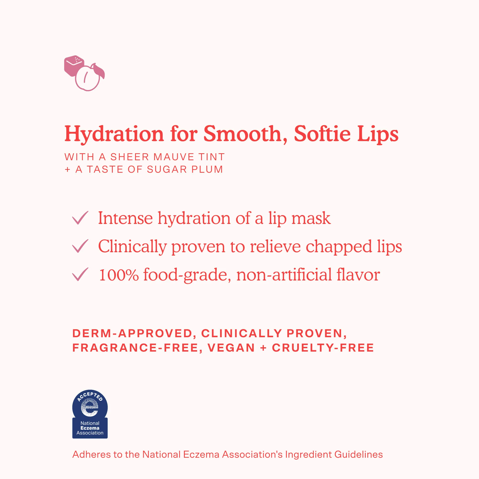 LipSoftie® Lip Treatment - Image 72