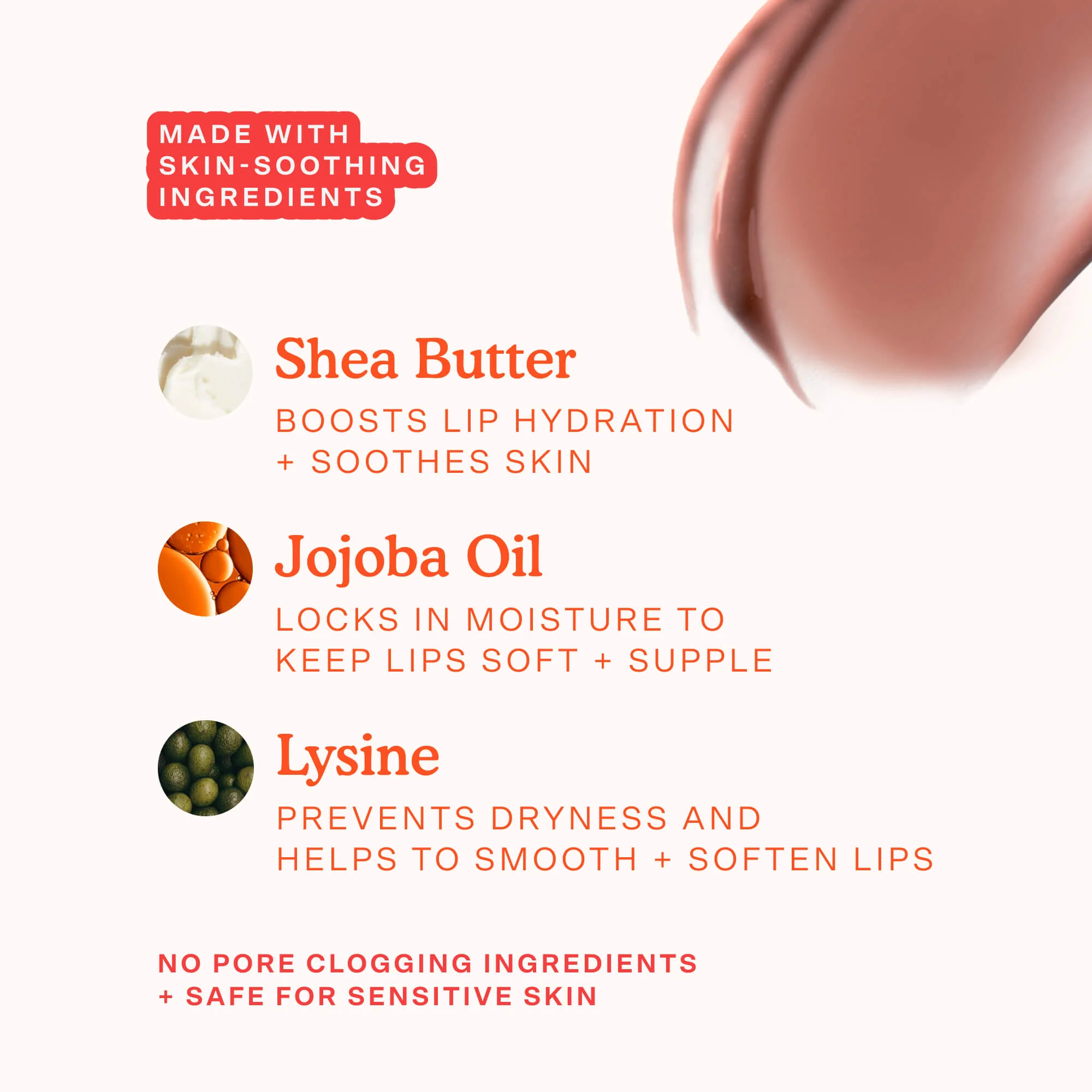 LipSoftie® Lip Treatment - Image 73