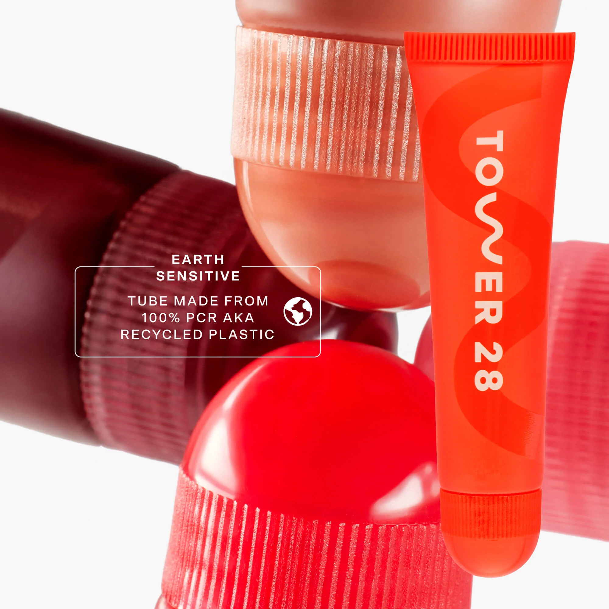 LipSoftie® Lip Treatment - Image 76