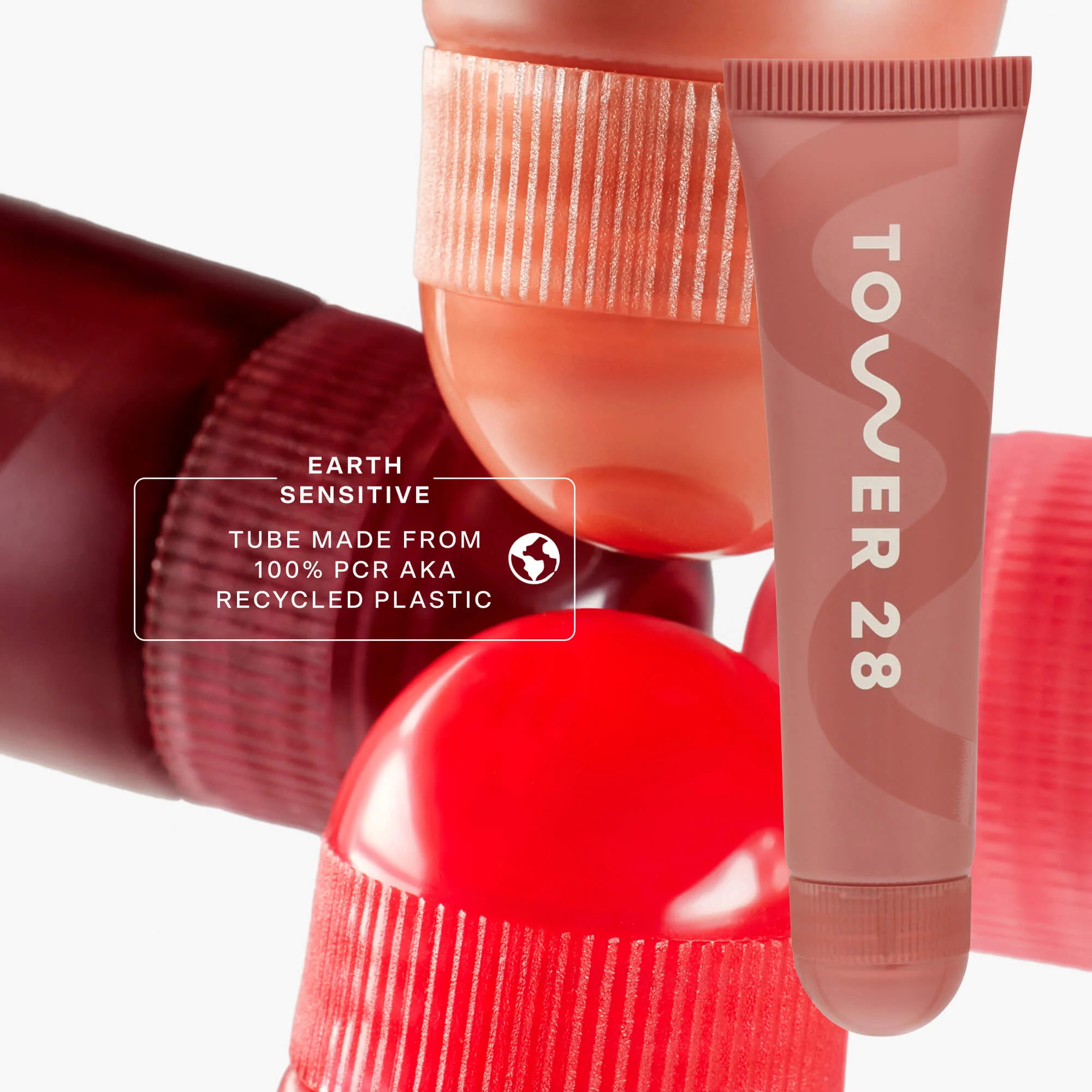 LipSoftie® Lip Treatment - Image 78