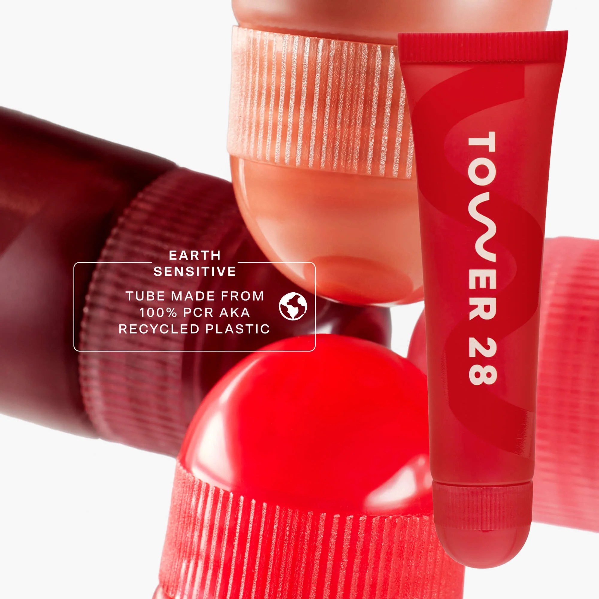 LipSoftie® Lip Treatment - Image 79