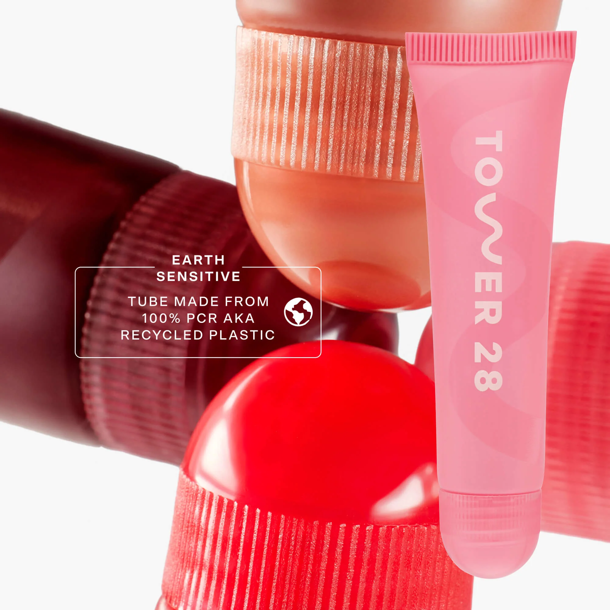 LipSoftie® Lip Treatment - Image 80