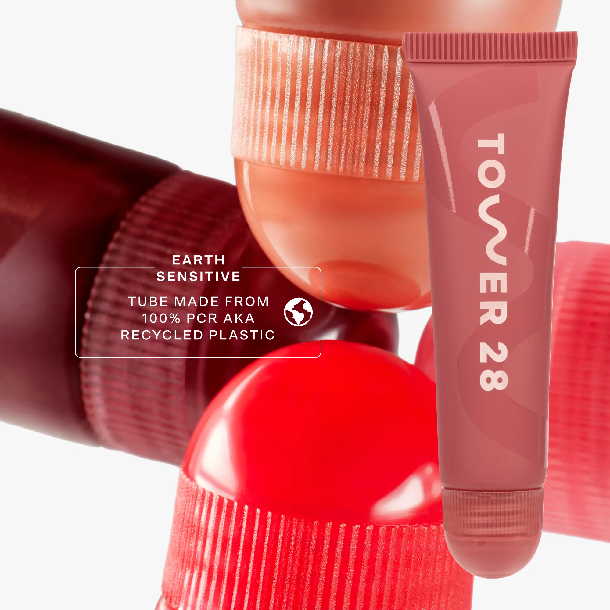 LipSoftie® Lip Treatment - Image 82