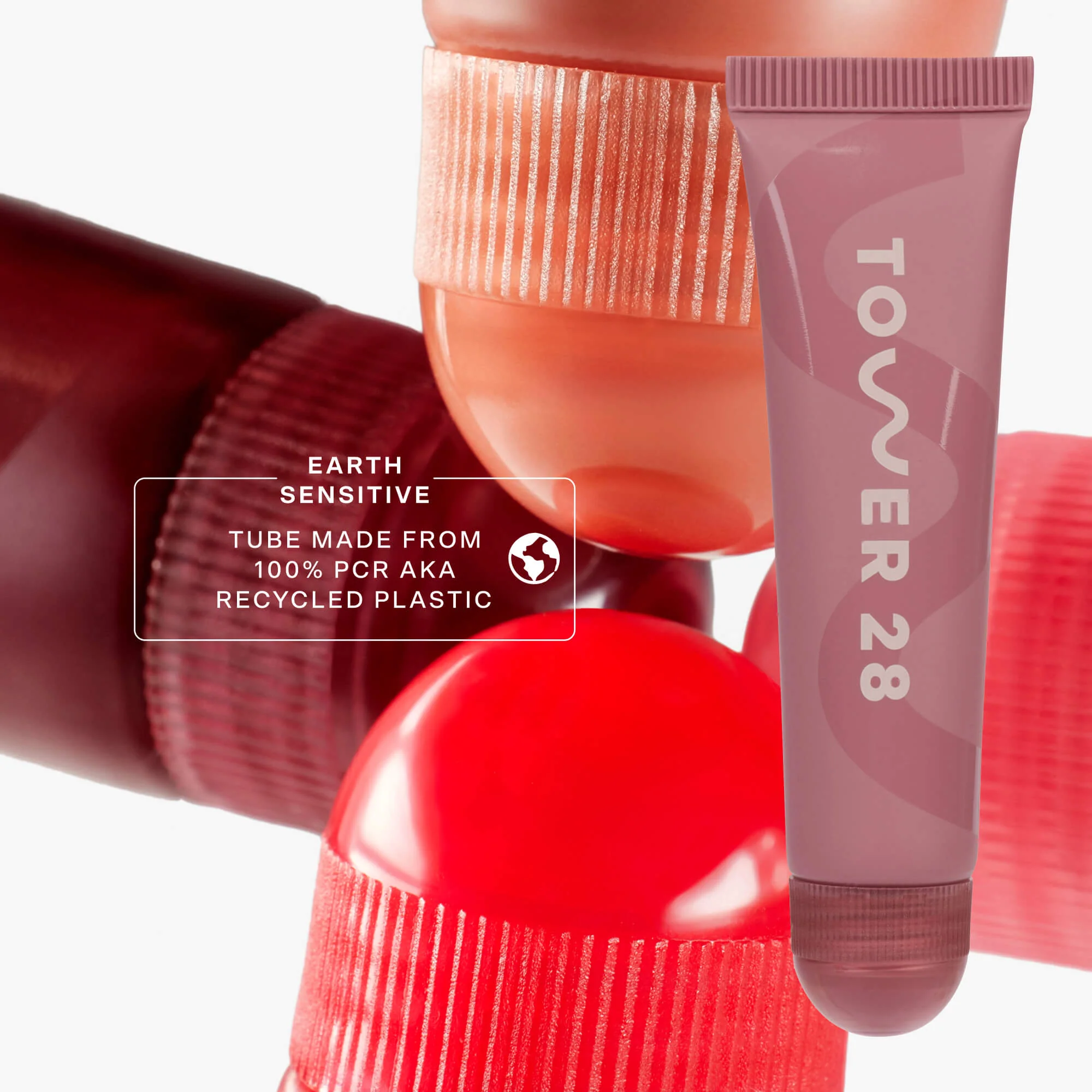 LipSoftie® Lip Treatment - Image 83