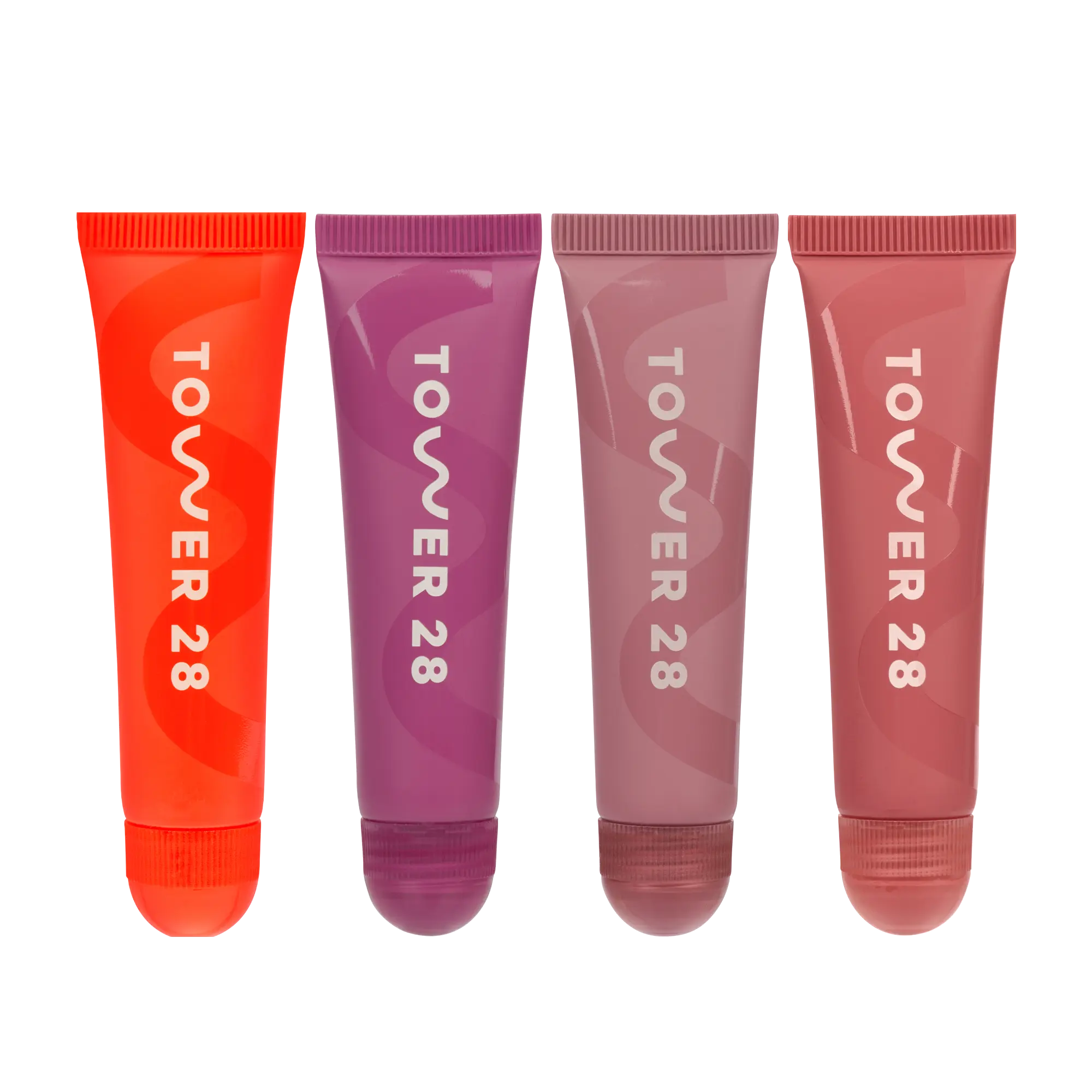 LipSoftie® Lip Treatment - Image 85