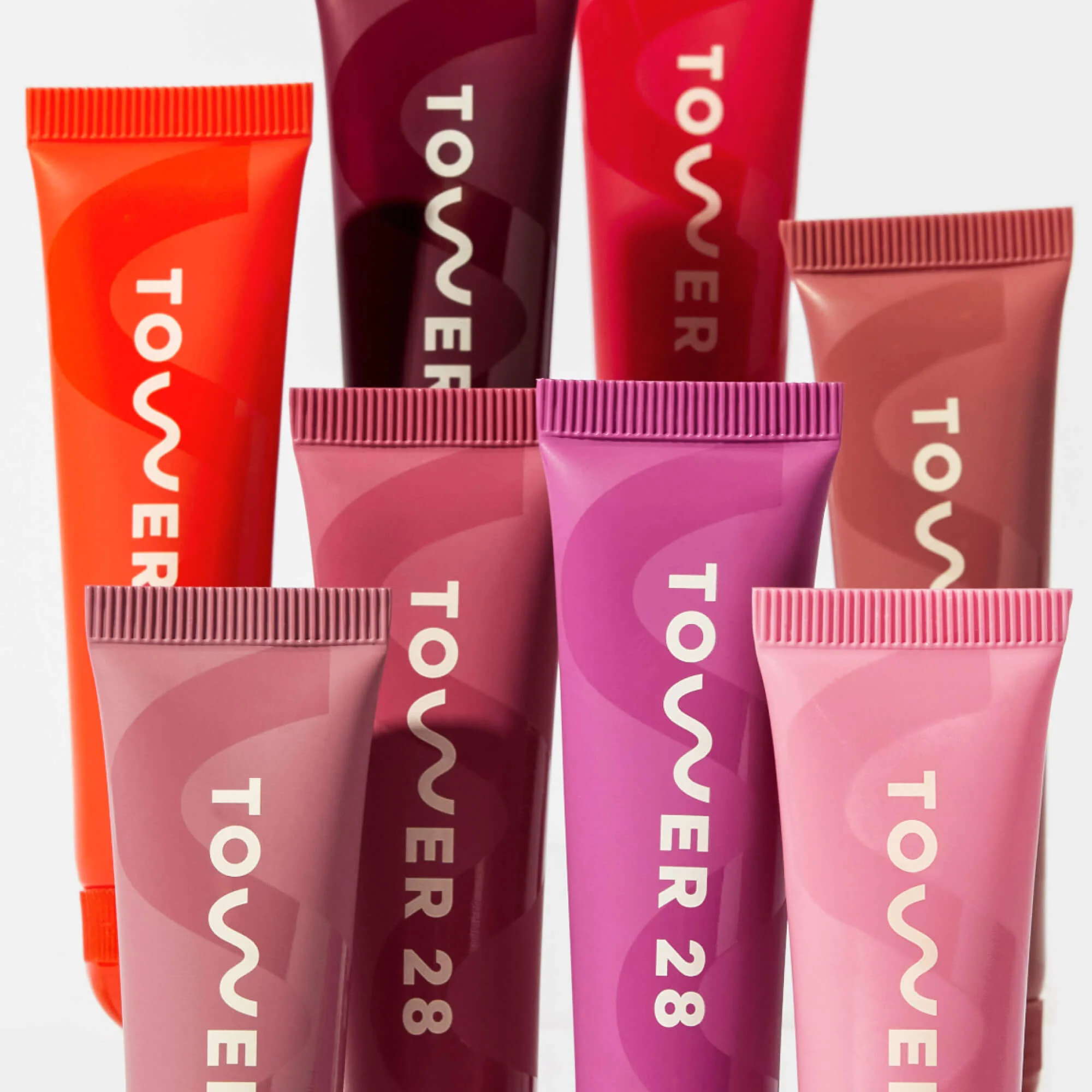 LipSoftie® Lip Treatment - Image 87