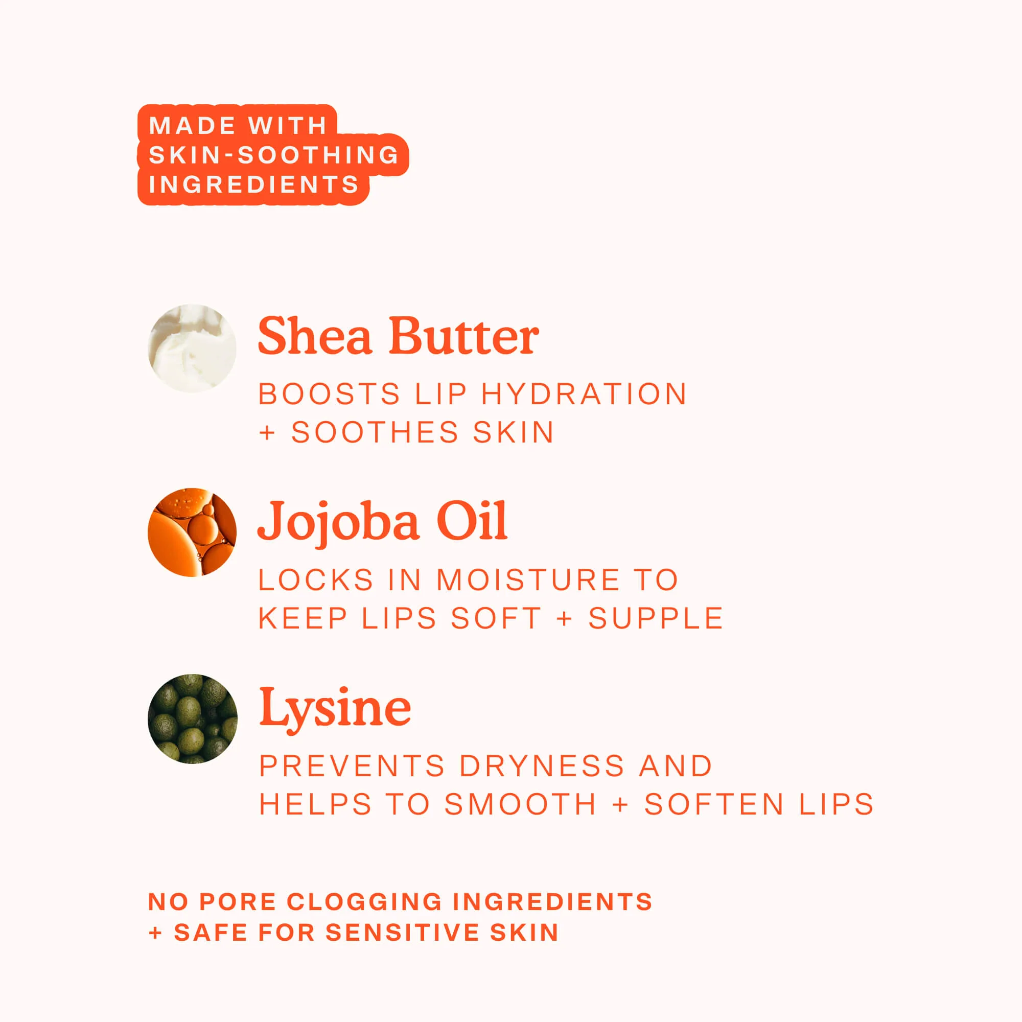 LipSoftie® Lip Treatment Set - Image 4