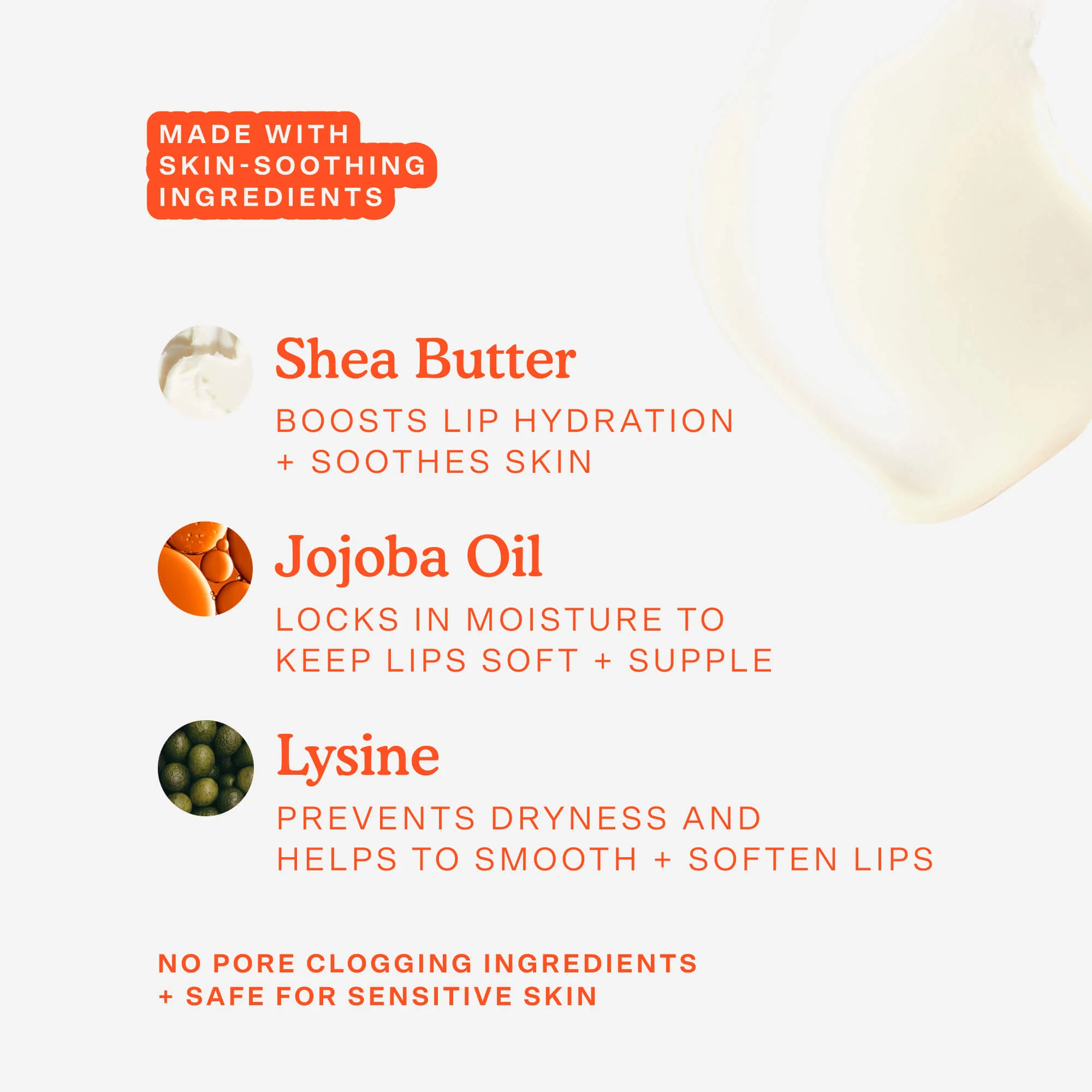 LipSoftie® Treatment Duo - Image 10
