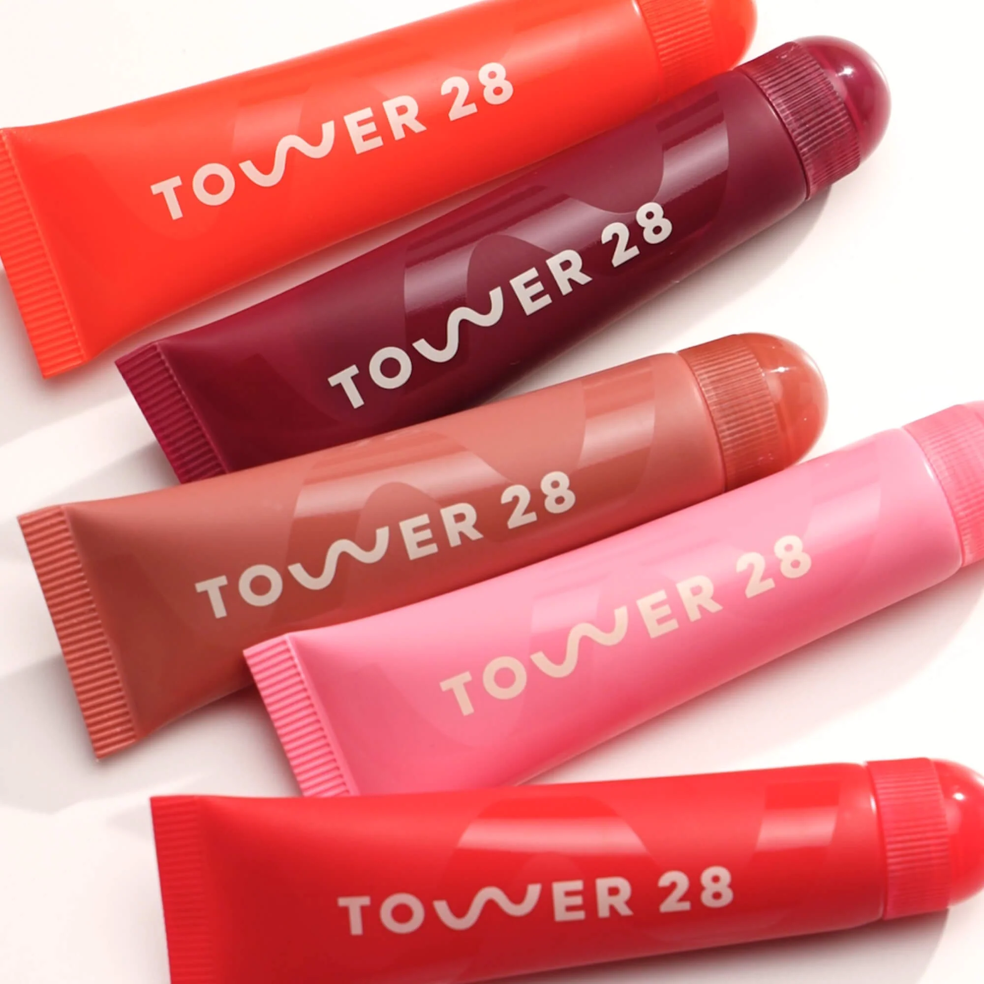 LipSoftie® Treatment Duo - Image 12