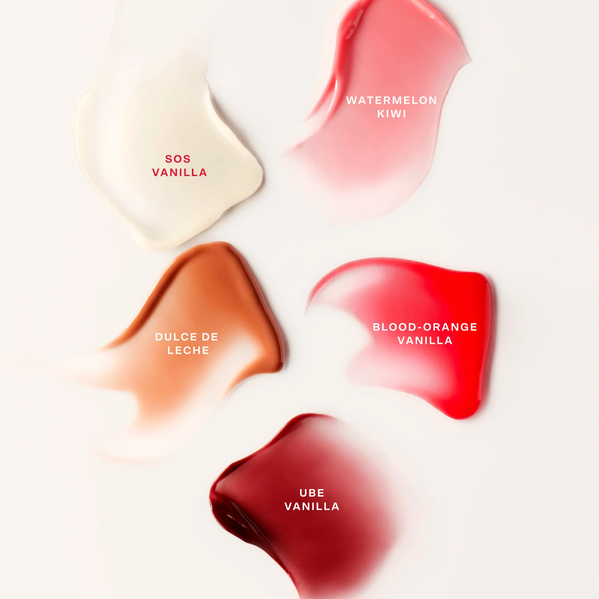 LipSoftie® Treatment Duo - Image 2