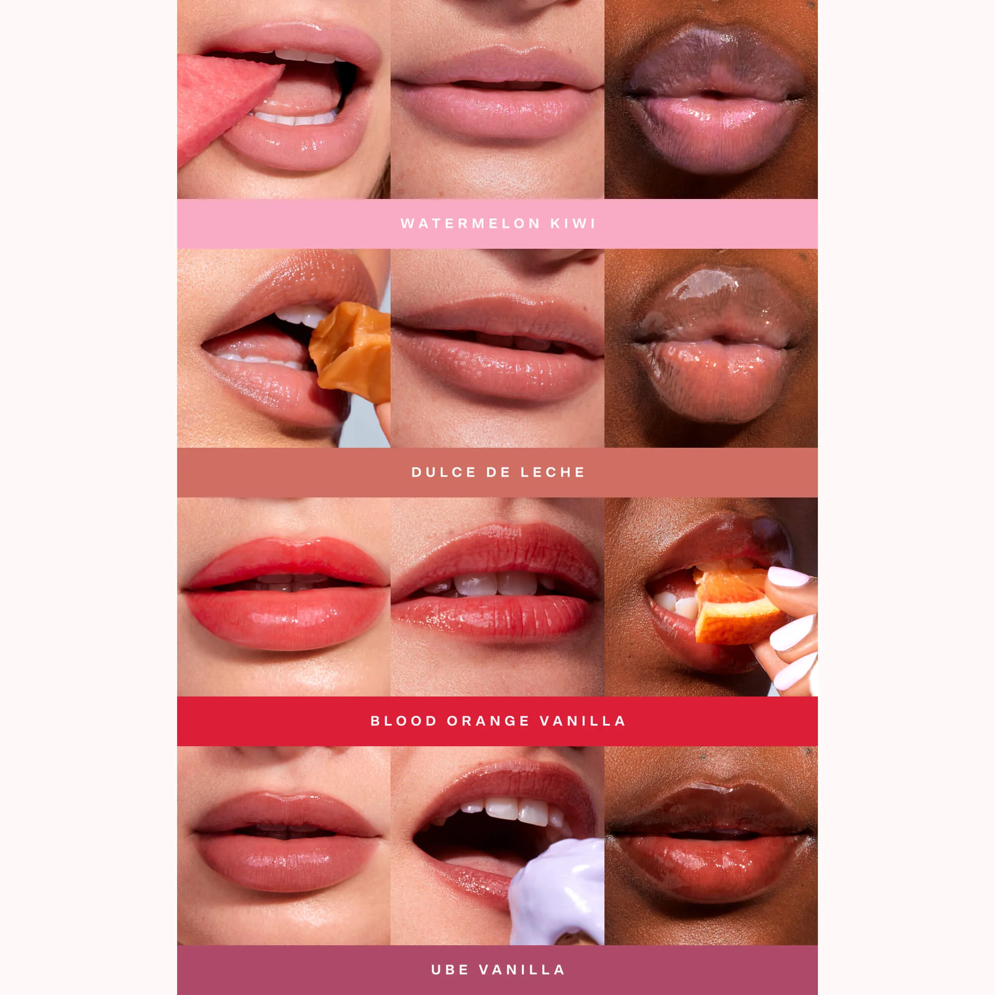 LipSoftie® Treatment Duo - Image 4