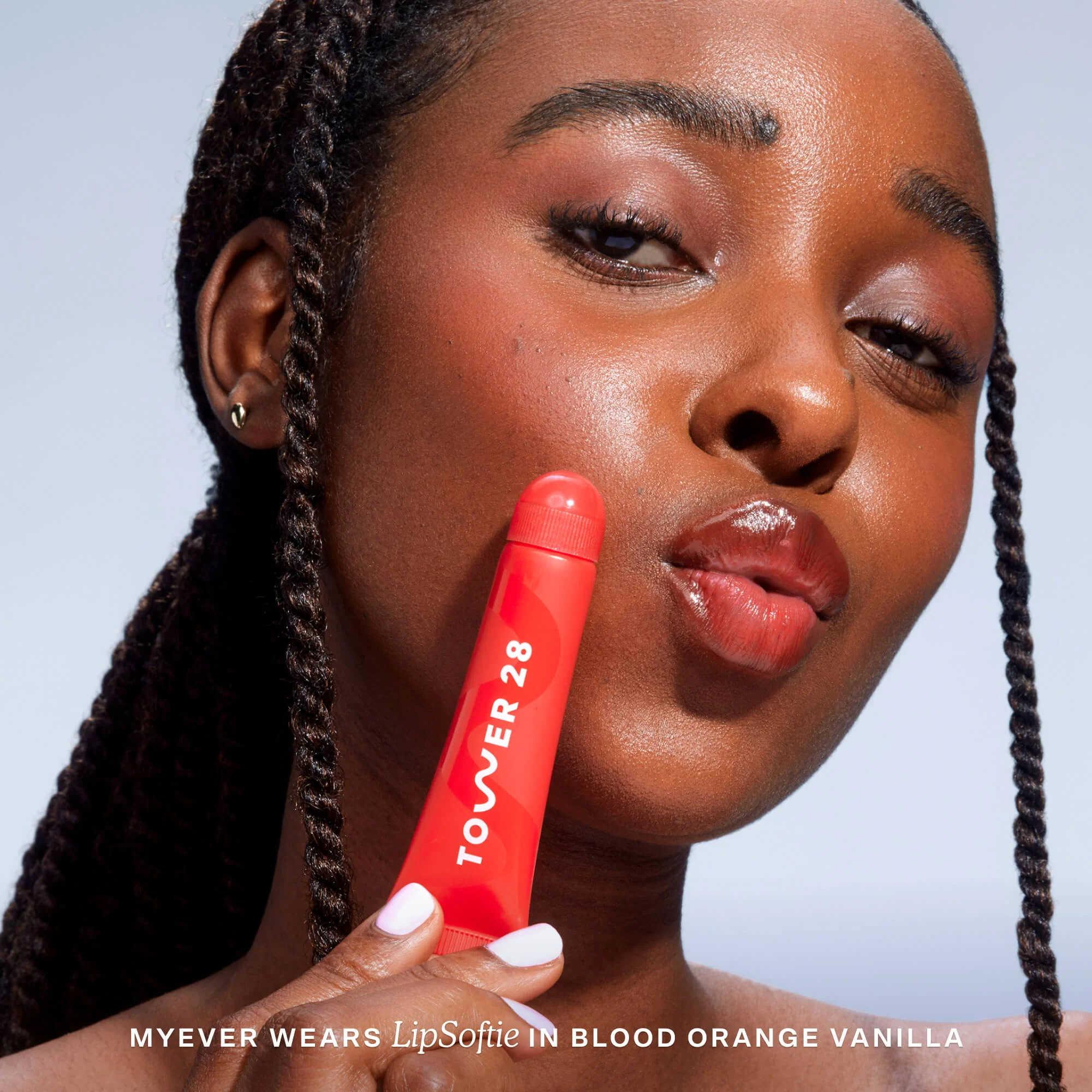 LipSoftie® Treatment Duo - Image 5