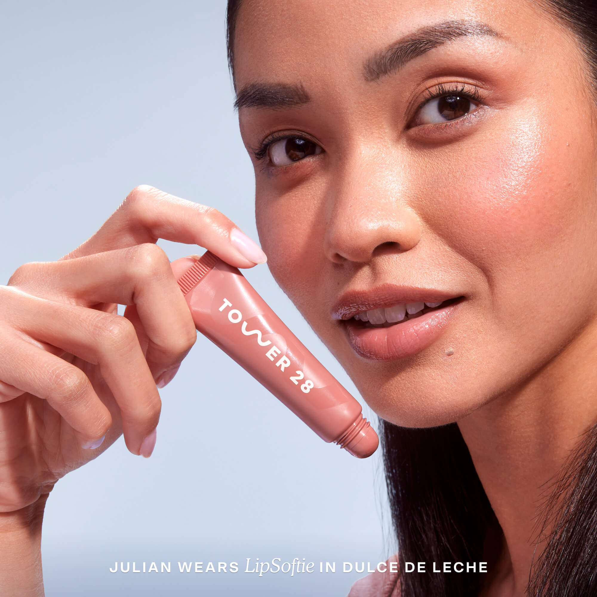 LipSoftie® Treatment Duo - Image 6