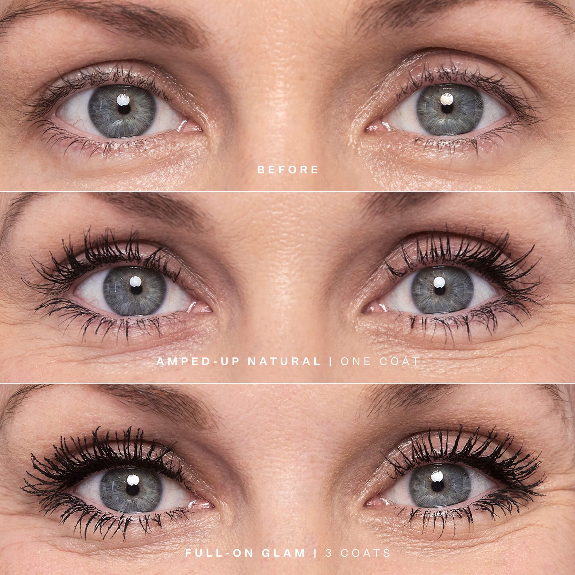 MakeWaves® Mascara Duo - Image 2