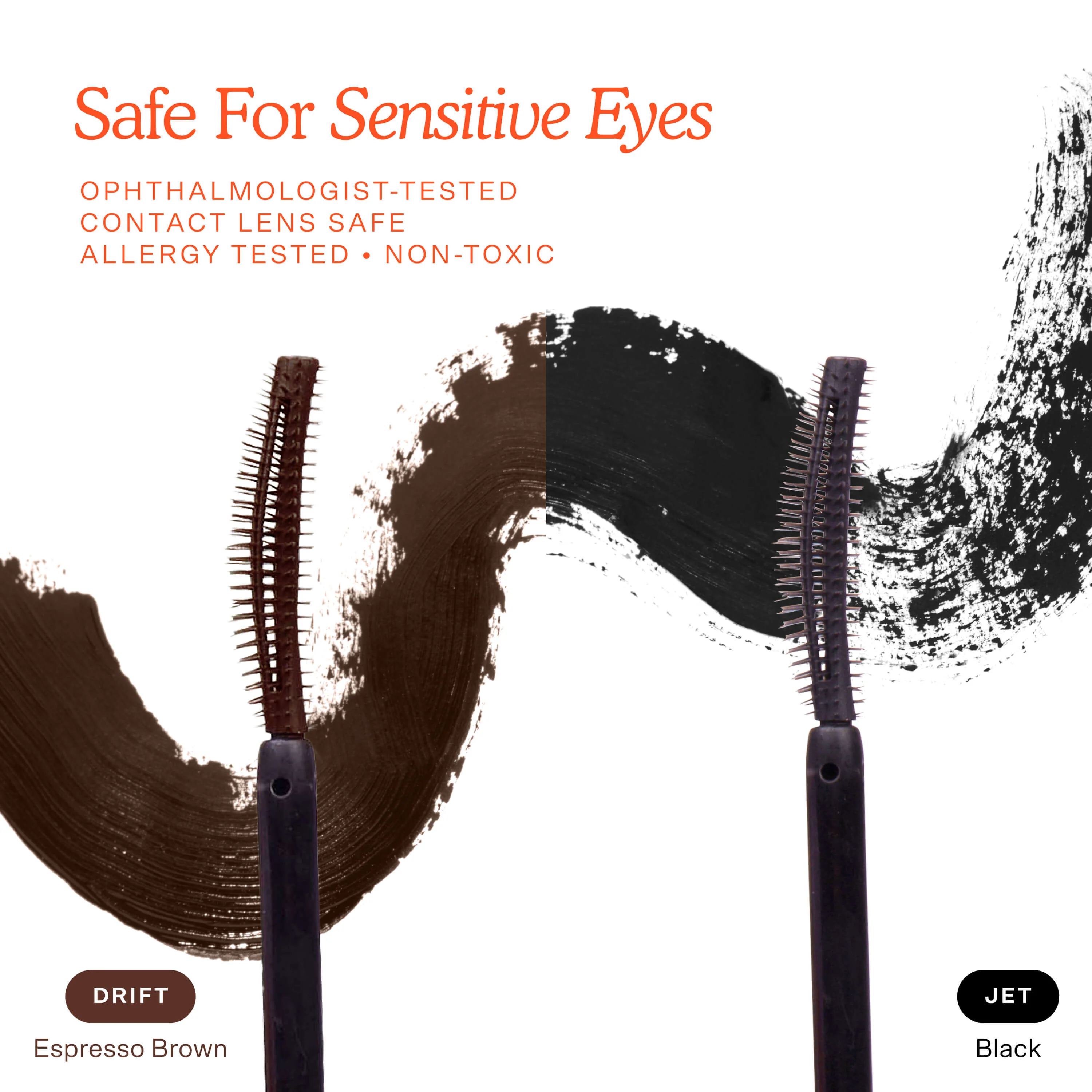 MakeWaves® Mascara Duo - Image 5