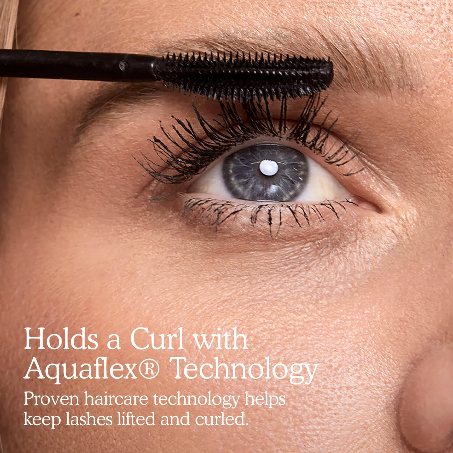 MakeWaves® Mascara Duo - Image 6