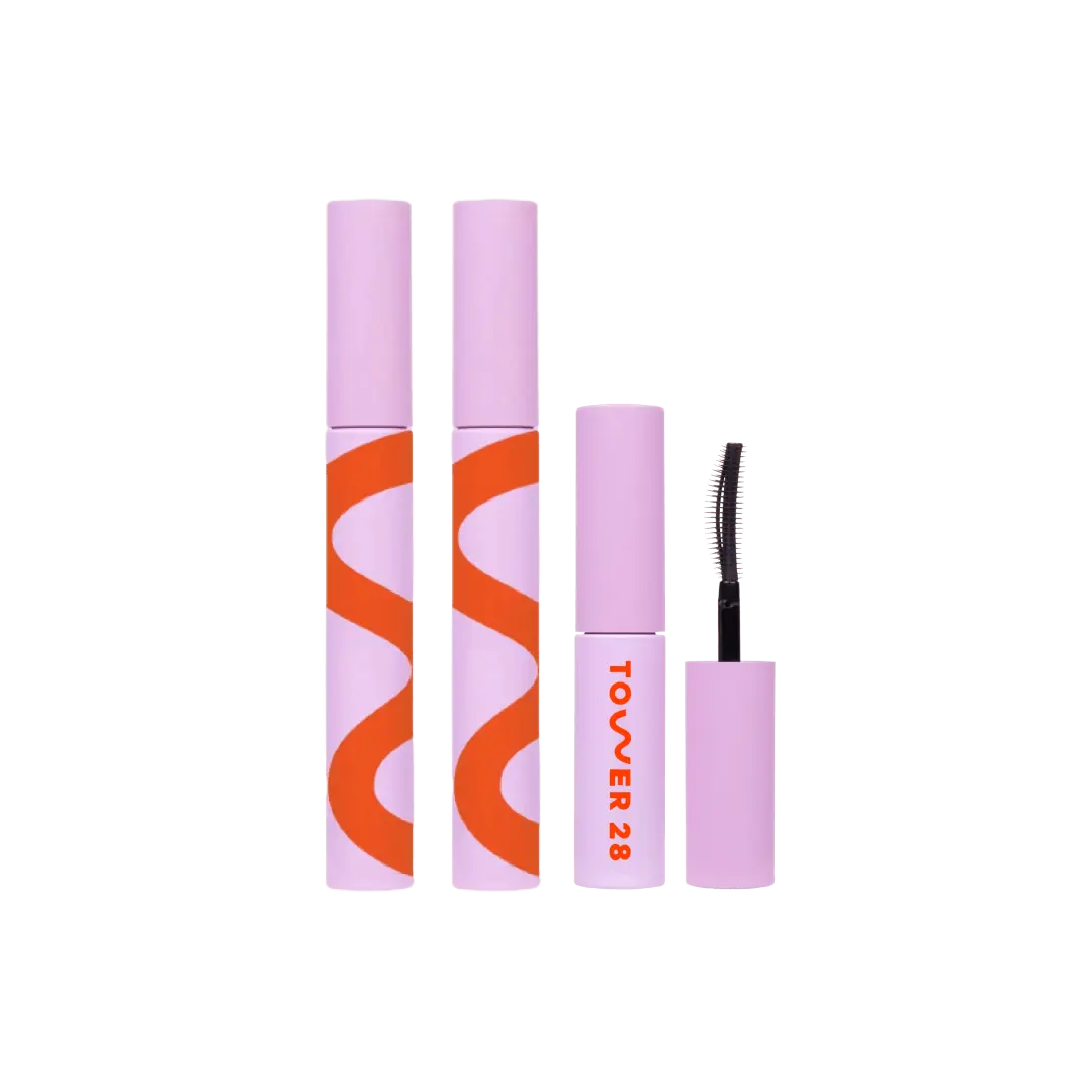 MakeWaves® Mascara - Image 14