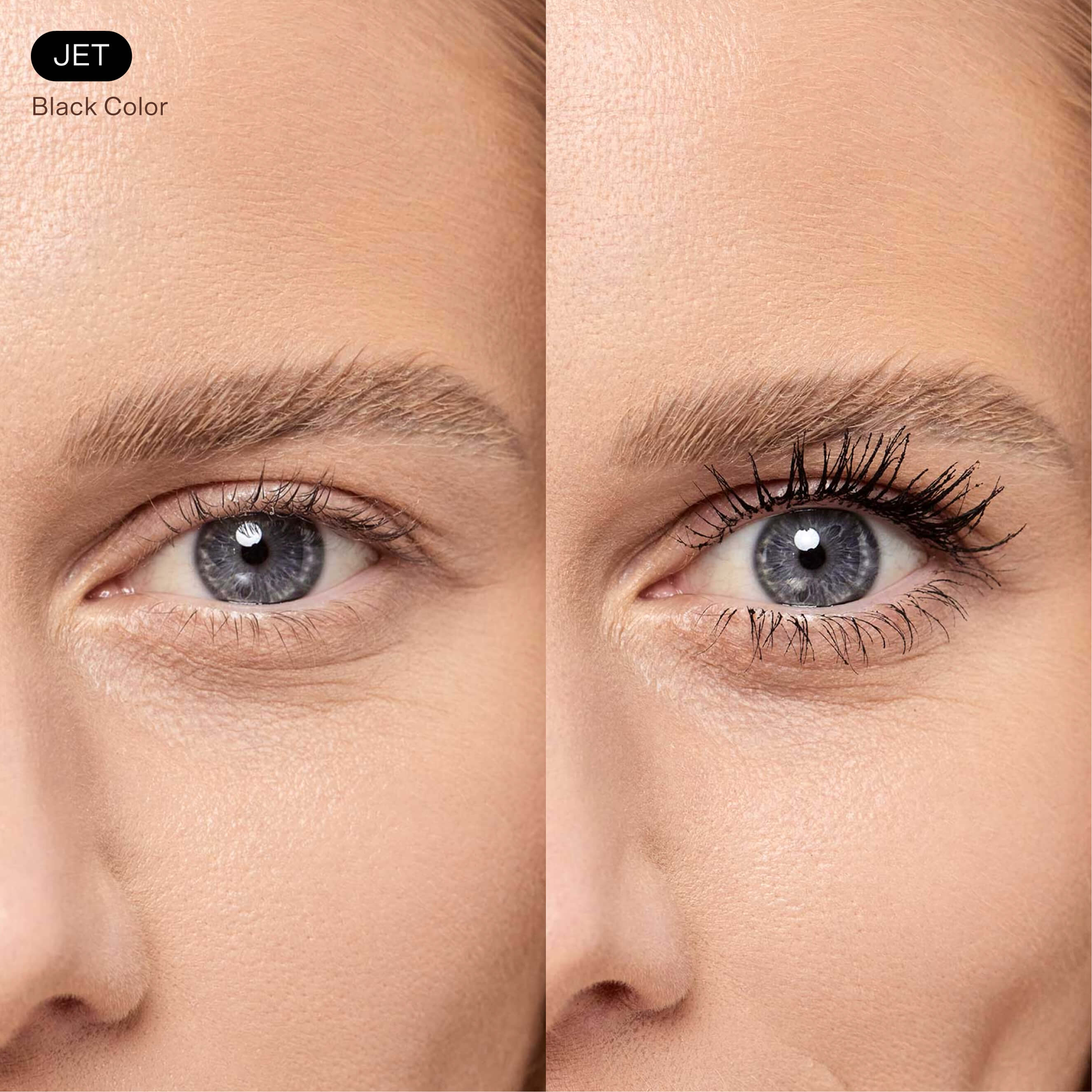 MakeWaves® Mascara - Image 3