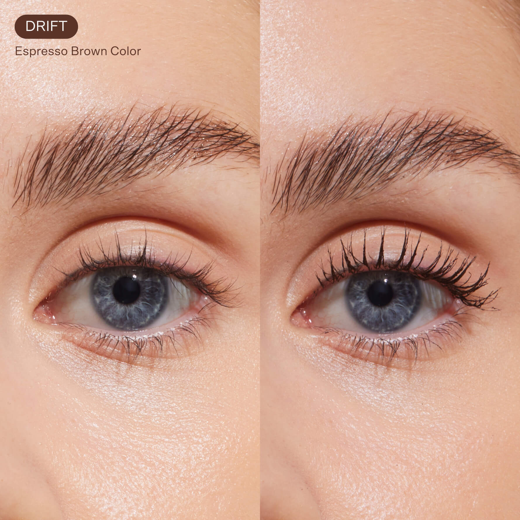MakeWaves® Mascara - Image 4