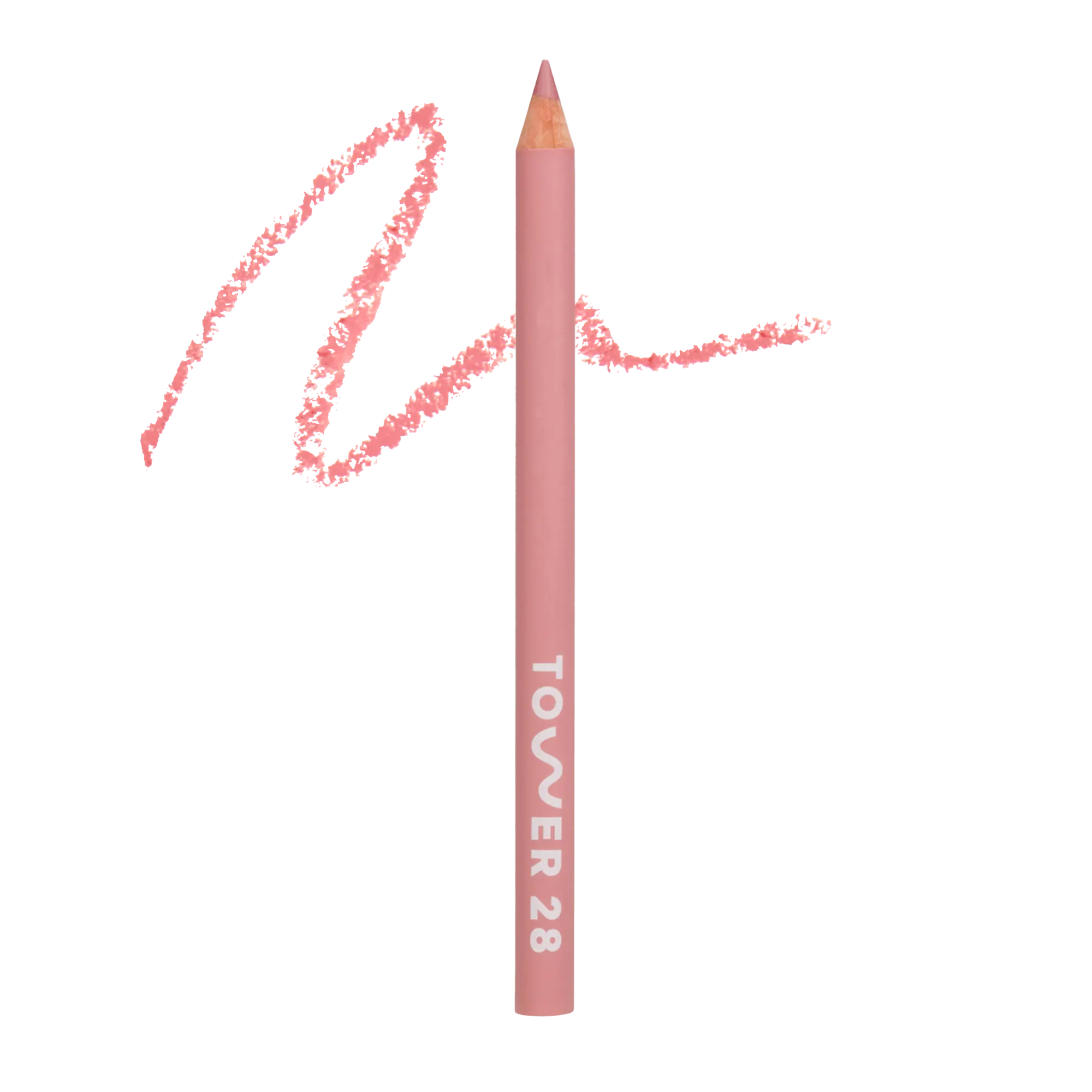 OneLiner® Lip Liner - Image 10