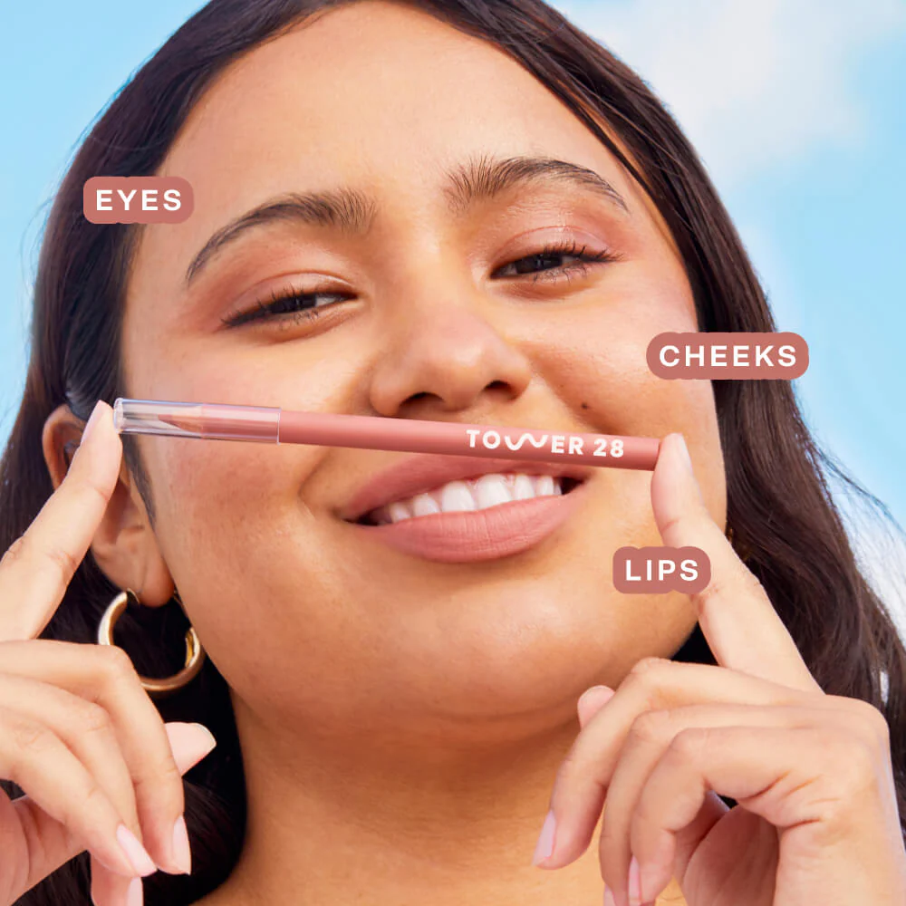 OneLiner® Lip Liner - Image 12