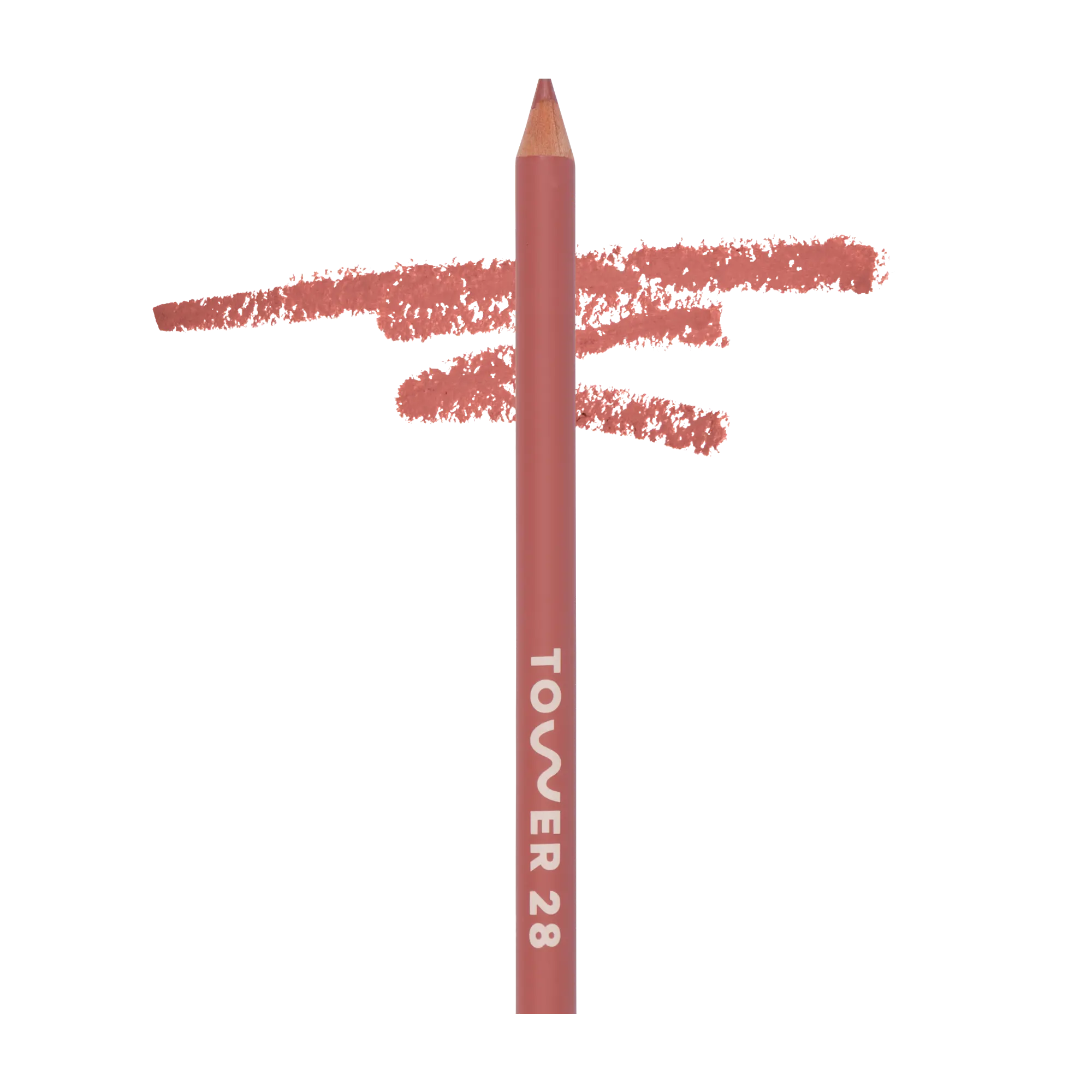 OneLiner® Lip Liner - Image 13