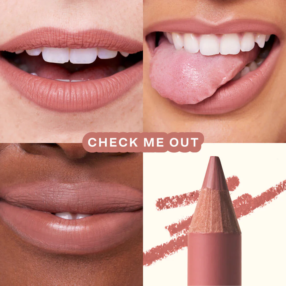 OneLiner® Lip Liner - Image 14