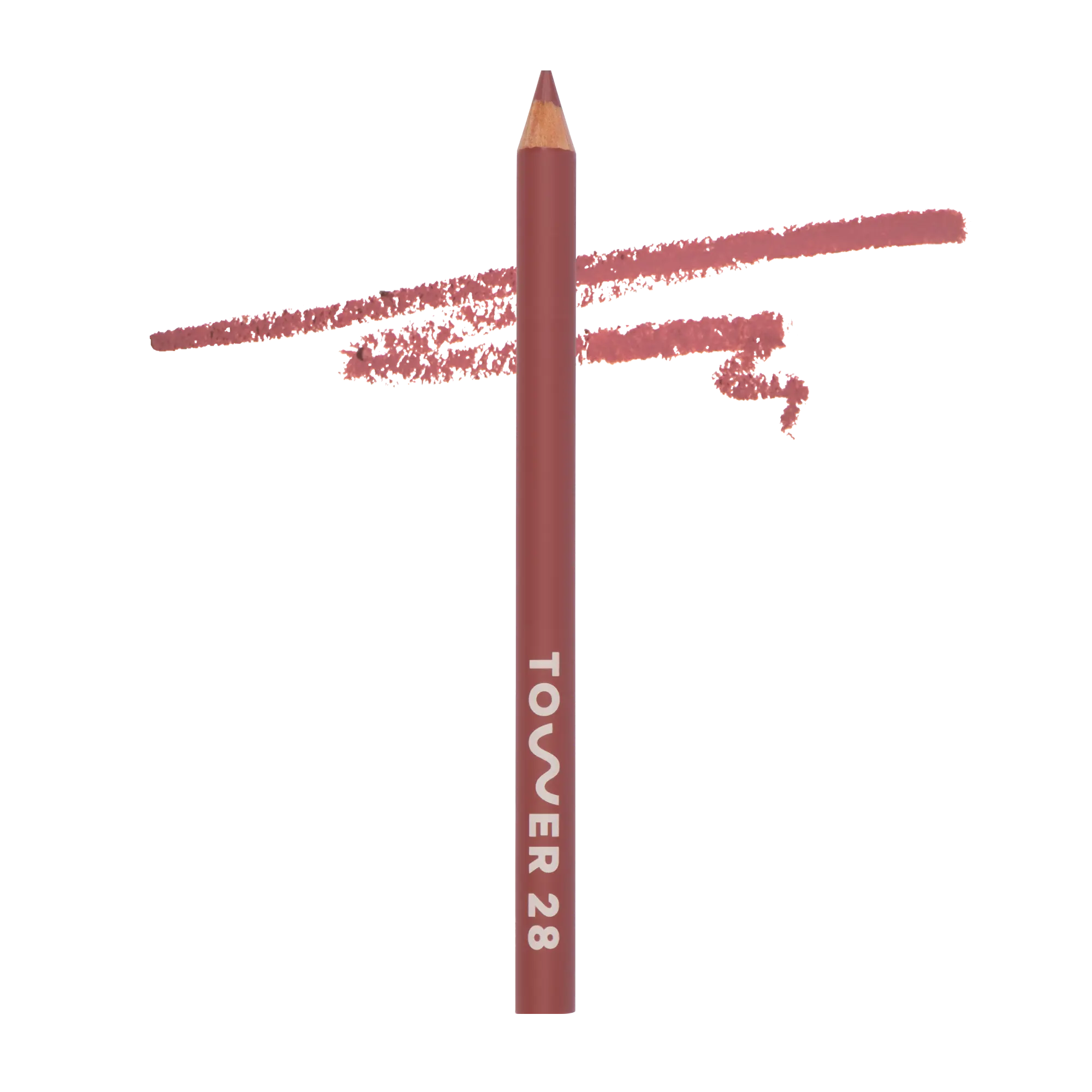 OneLiner® Lip Liner - Image 16