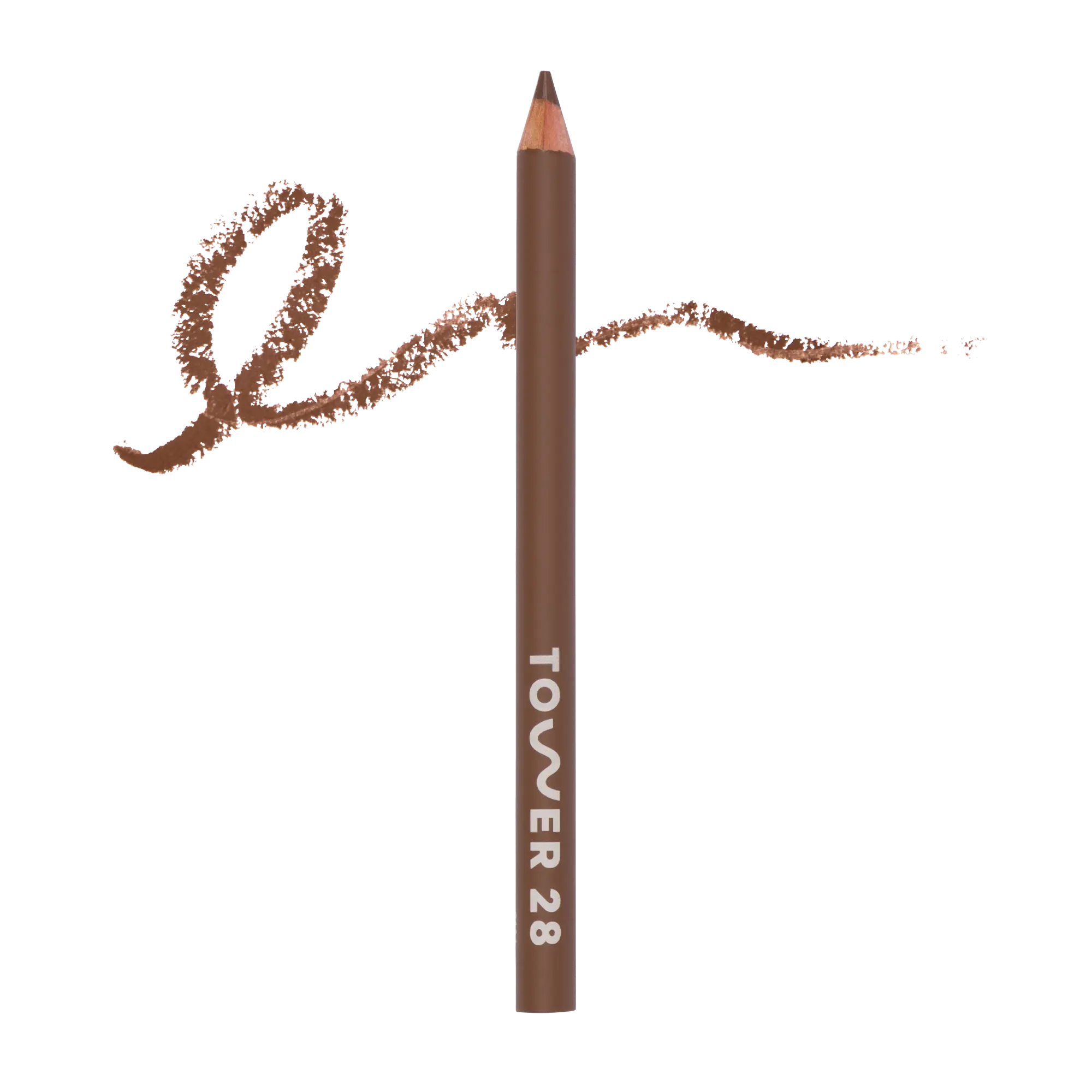 OneLiner® Lip Liner - Image 20