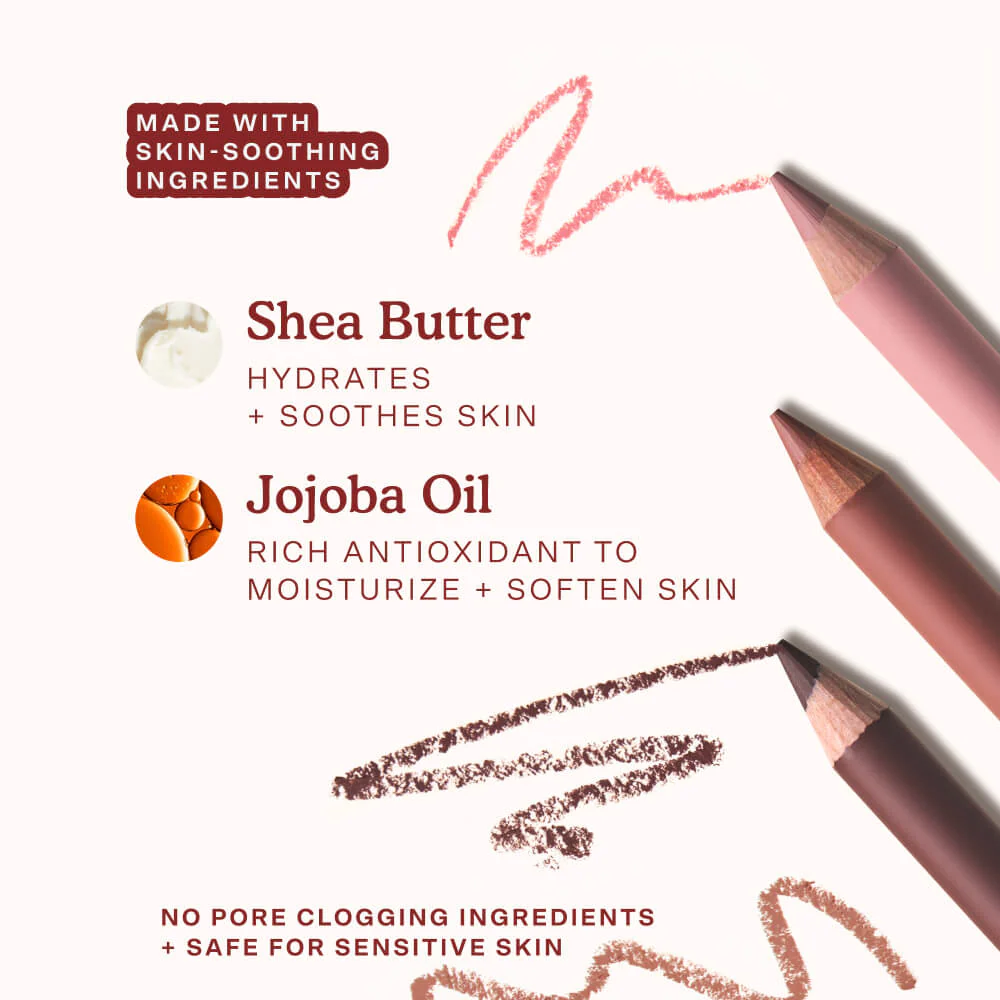 OneLiner® Lip Liner - Image 25