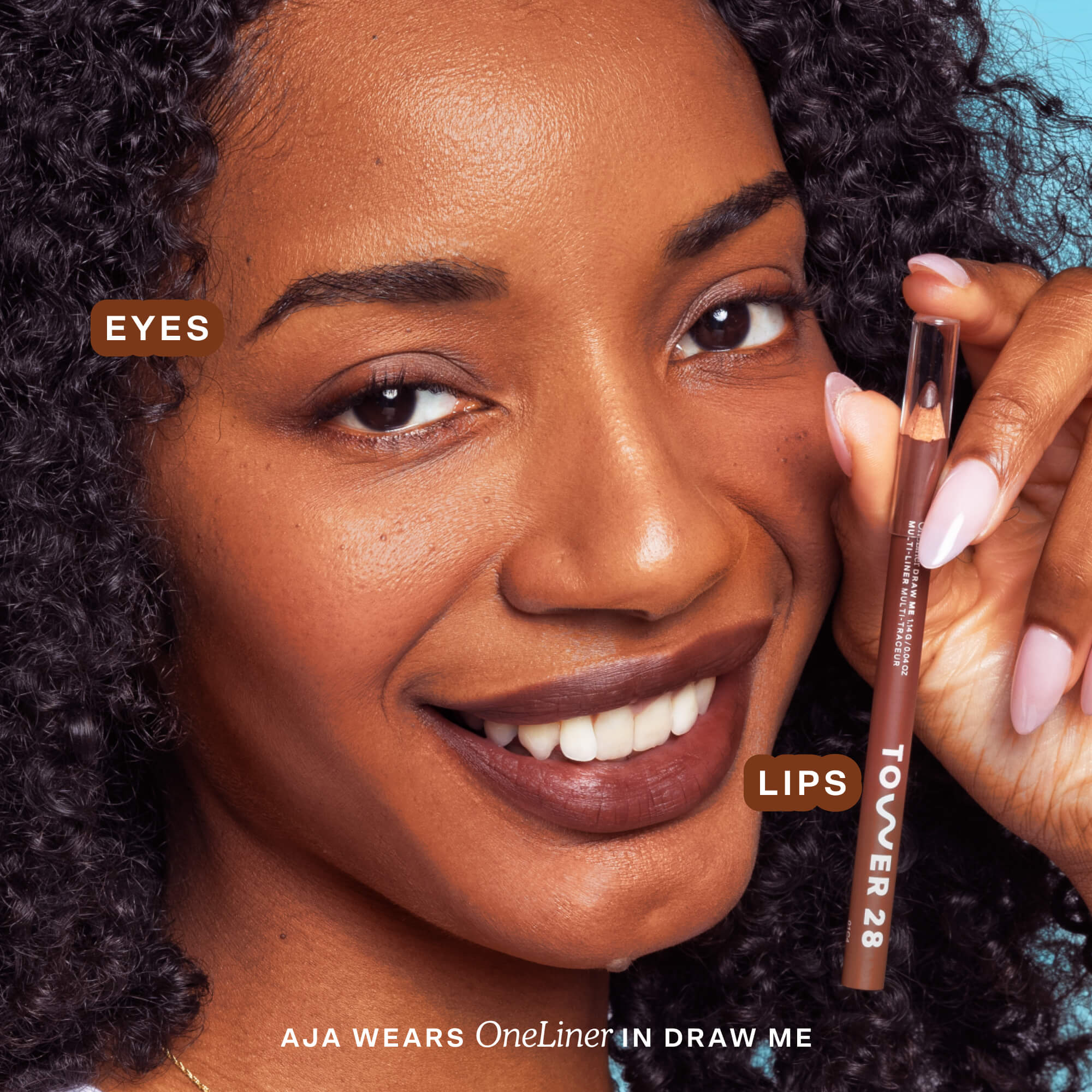 OneLiner® Lip Liner - Image 4