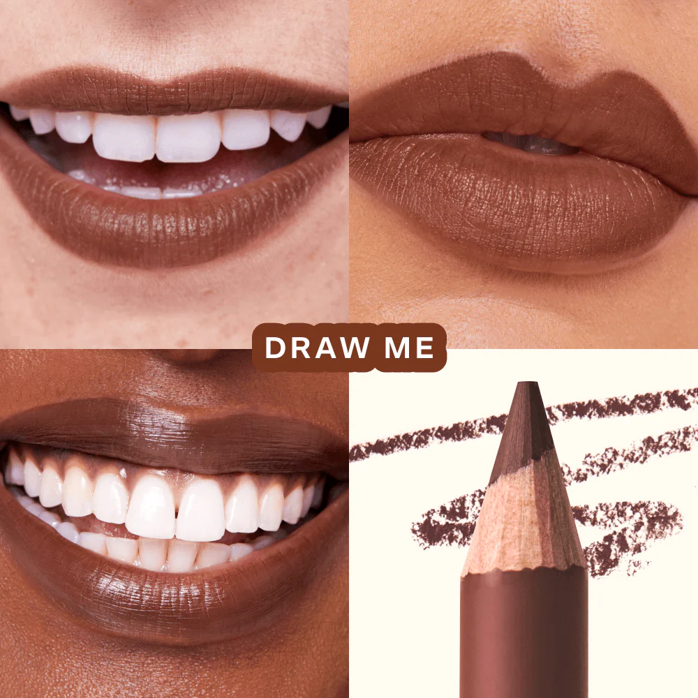 OneLiner® Lip Liner - Image 5