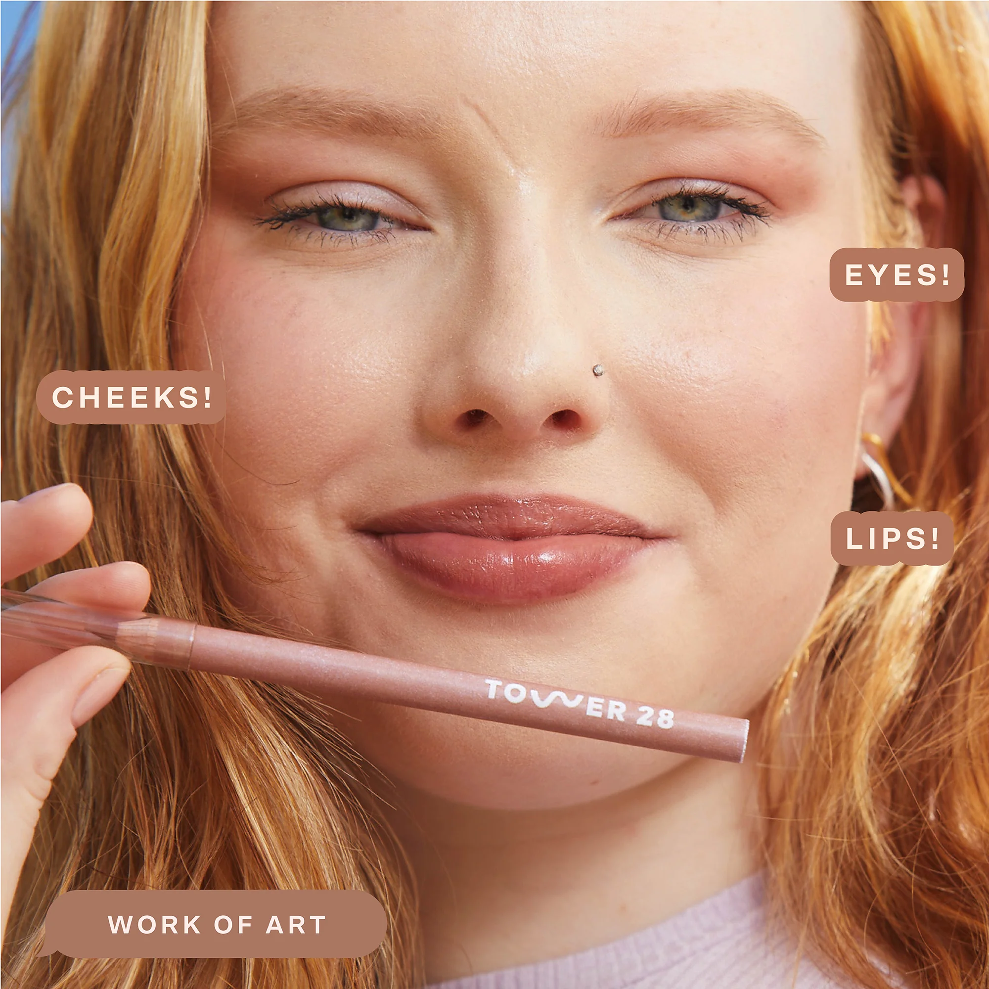 OneLiner® Lip Liner - Image 6