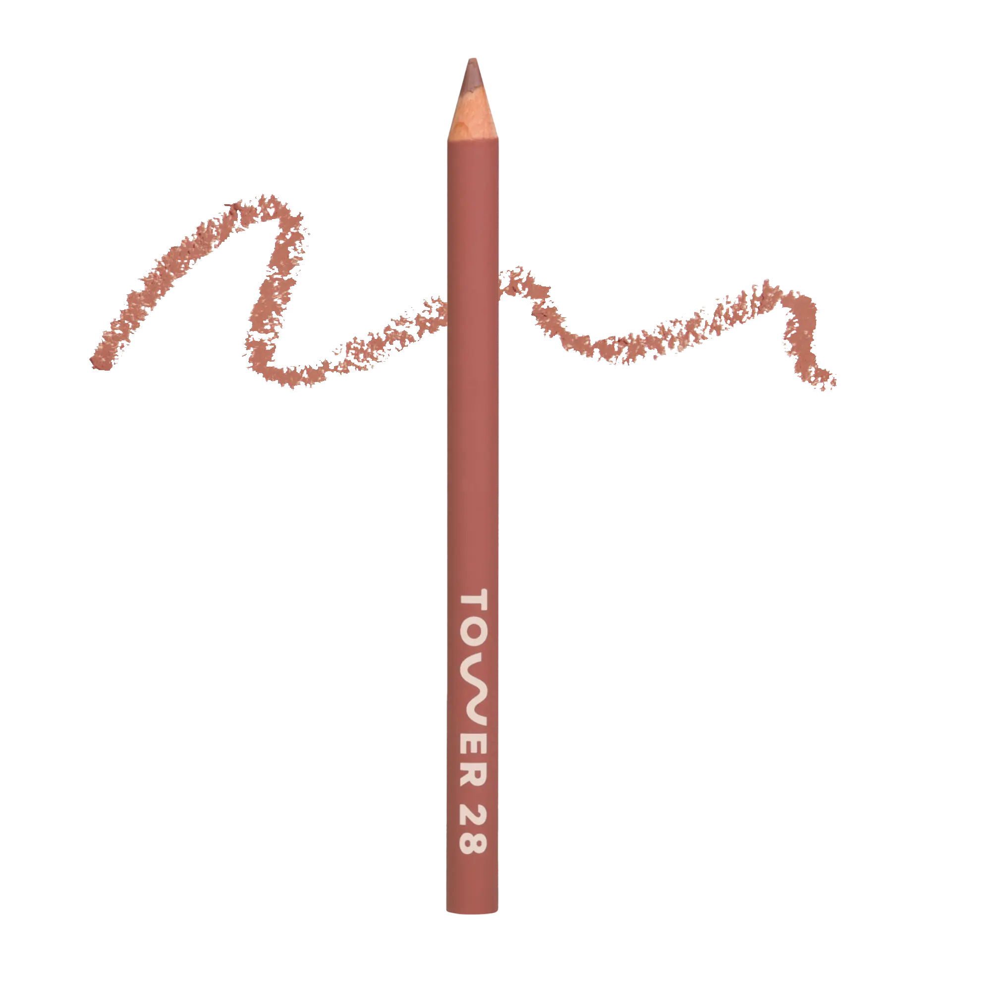 OneLiner® Lip Liner - Image 7