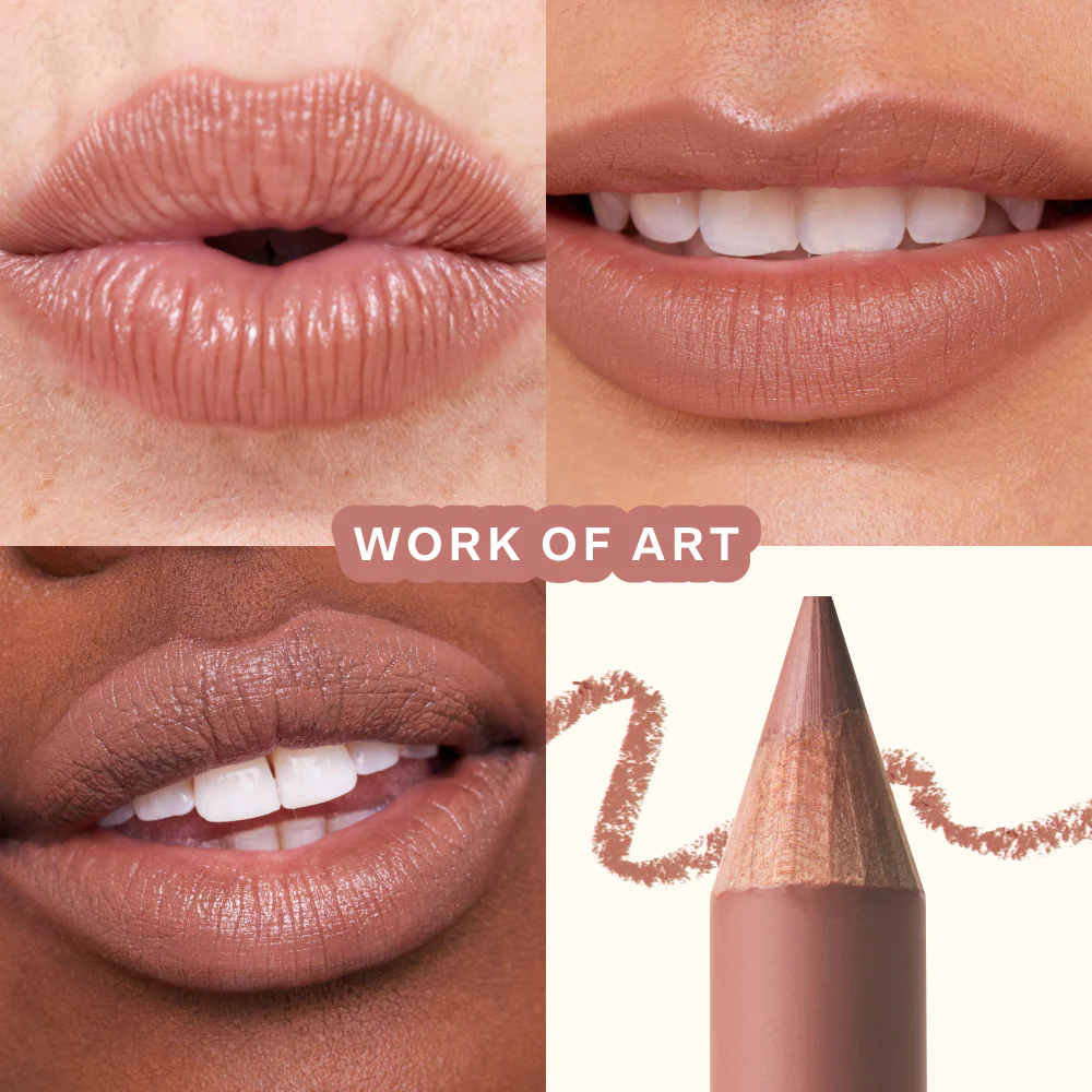OneLiner® Lip Liner - Image 8