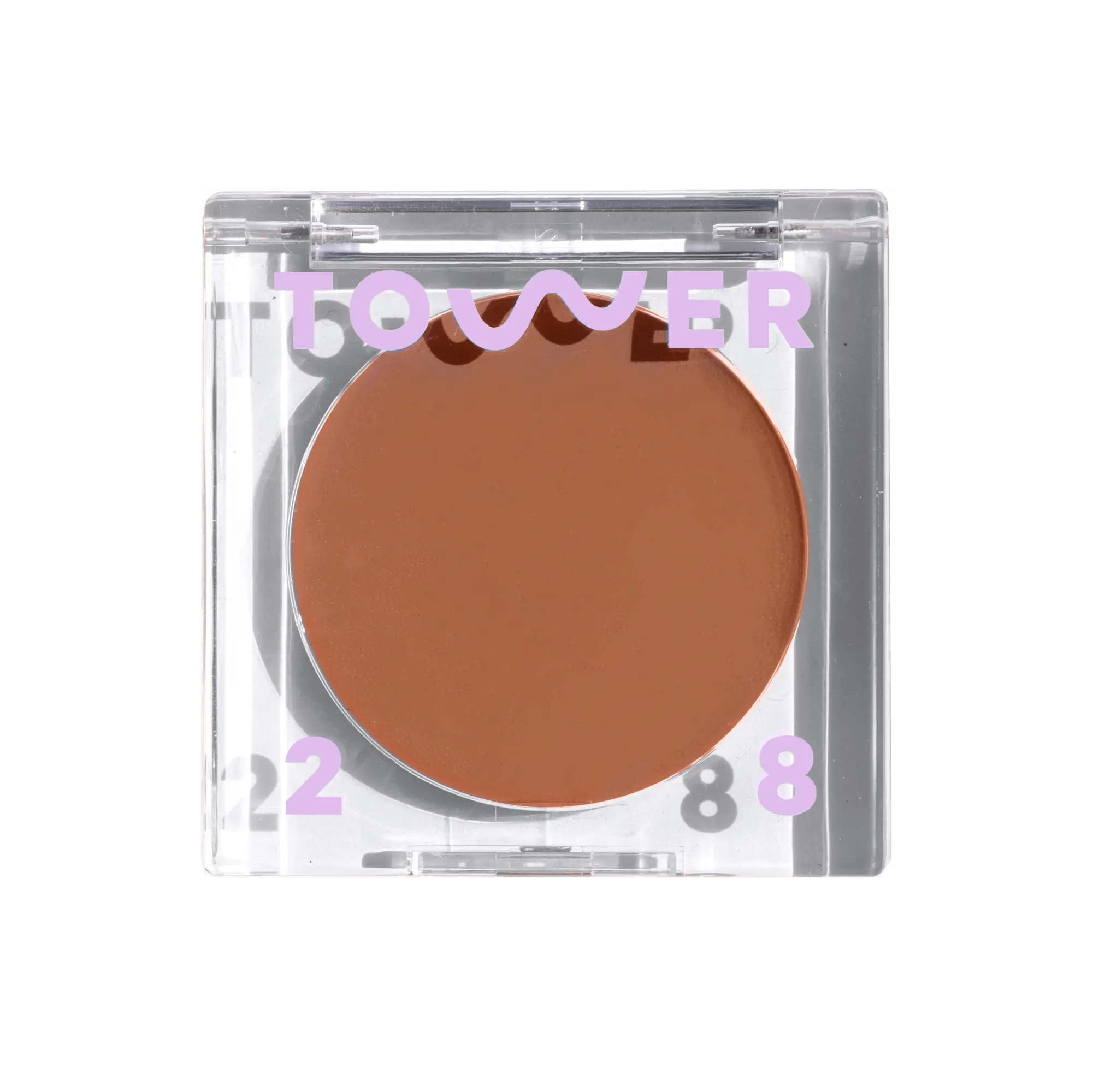 Sculptino® Cream Contour - Image 10