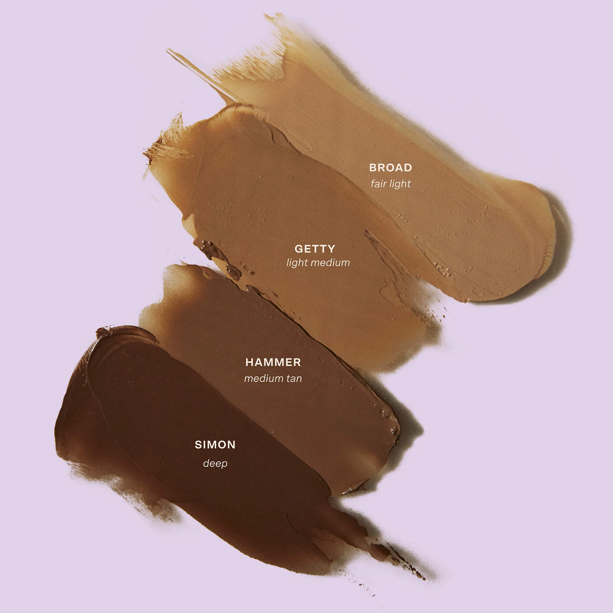 Sculptino® Cream Contour - Image 25