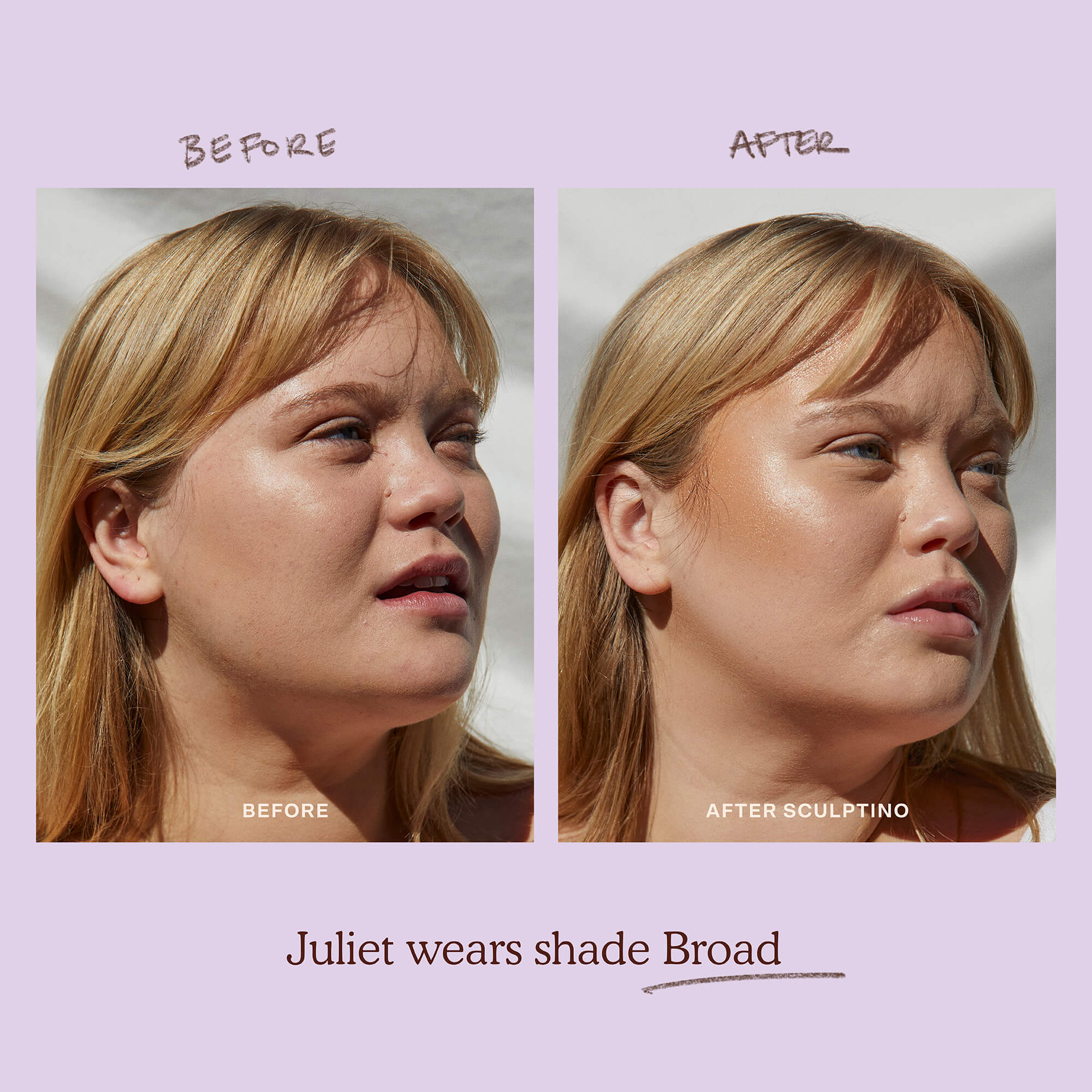 Sculptino® Cream Contour - Image 6