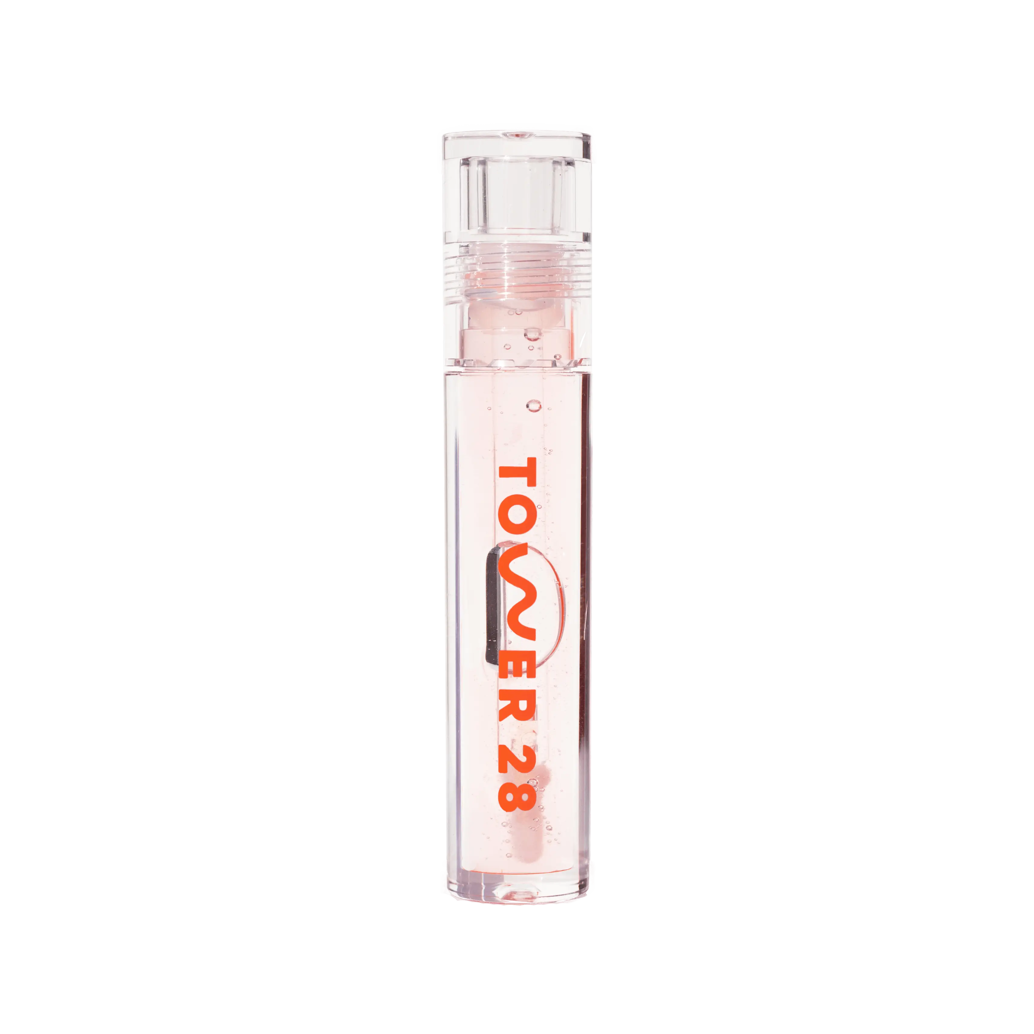 ShineOn Lip Oil Jelly - Image 13